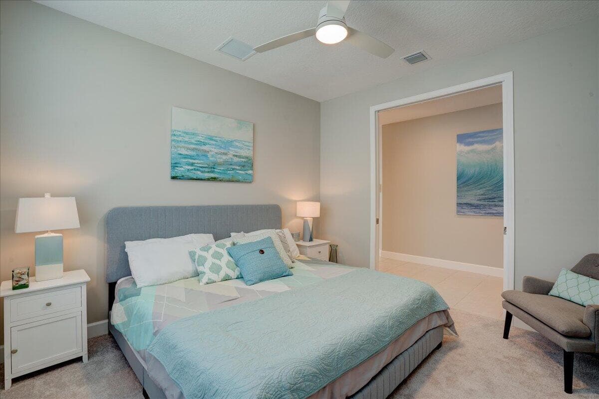 13348 SW River Rock Road, Port St. Lucie, FL 34987 — photo 39 of 97