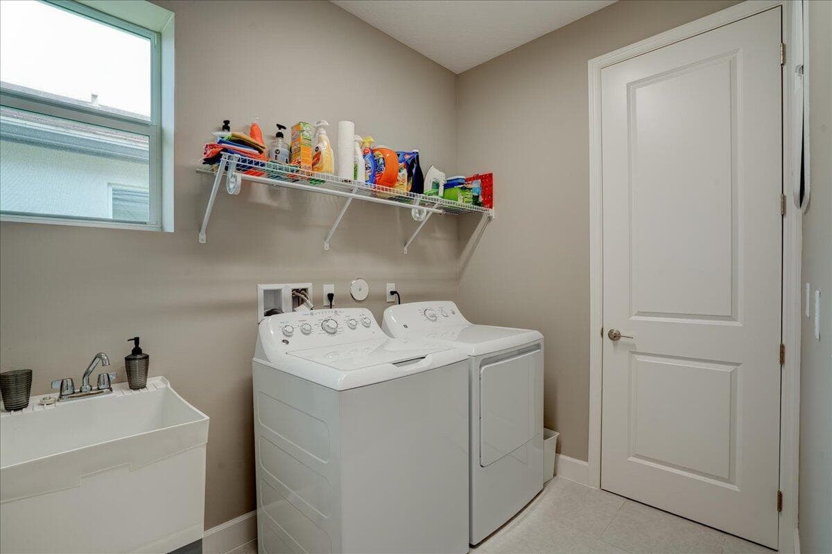 13348 SW River Rock Road, Port St. Lucie, FL 34987 — photo 41 of 97