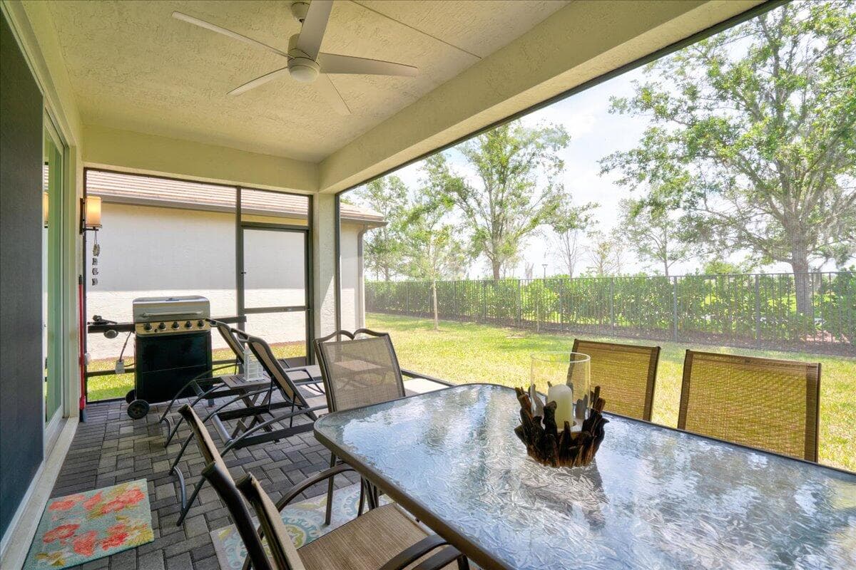 13348 SW River Rock Road, Port St. Lucie, FL 34987 — photo 42 of 97