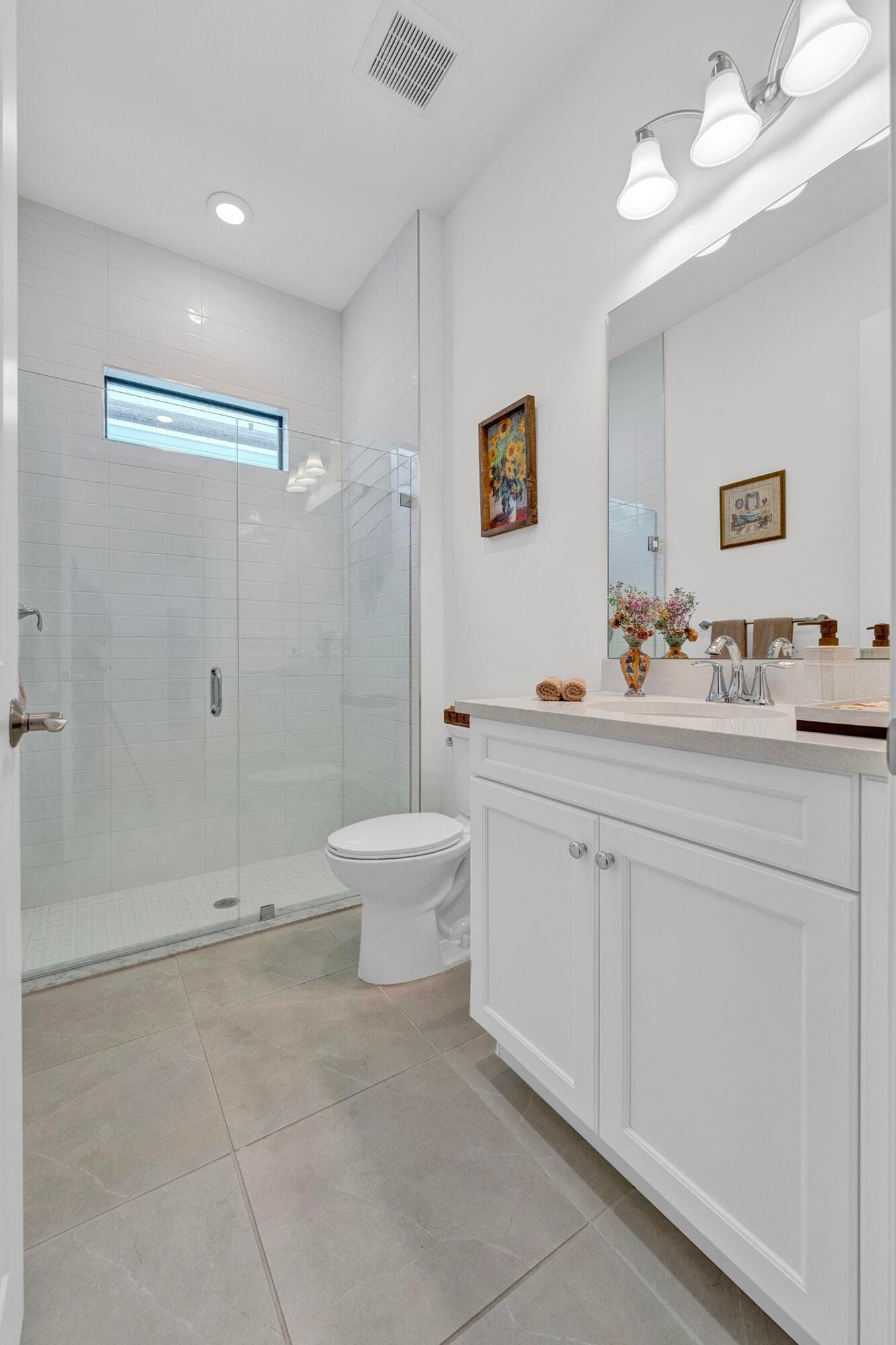15780 Key Biscayne Lane, Westlake, FL 33470 — photo 30 of 61