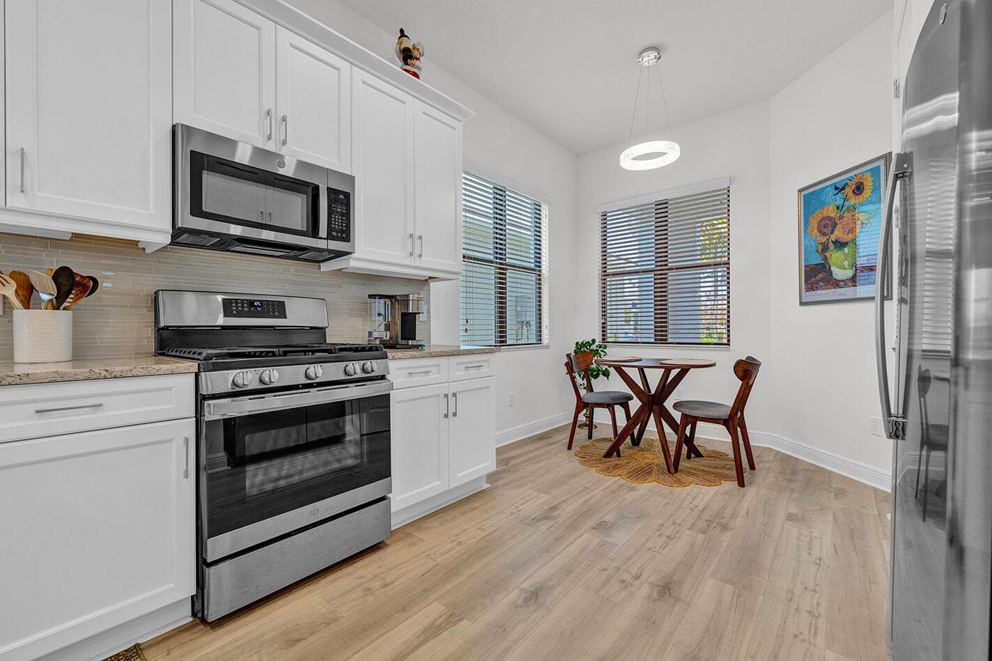 15780 Key Biscayne Lane, Westlake, FL 33470 — photo 11 of 61