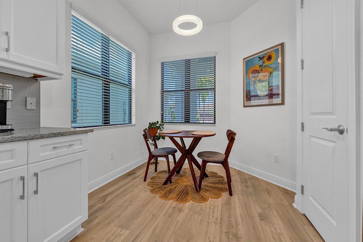 15780 Key Biscayne Lane, Westlake, FL 33470 — photo 12 of 61