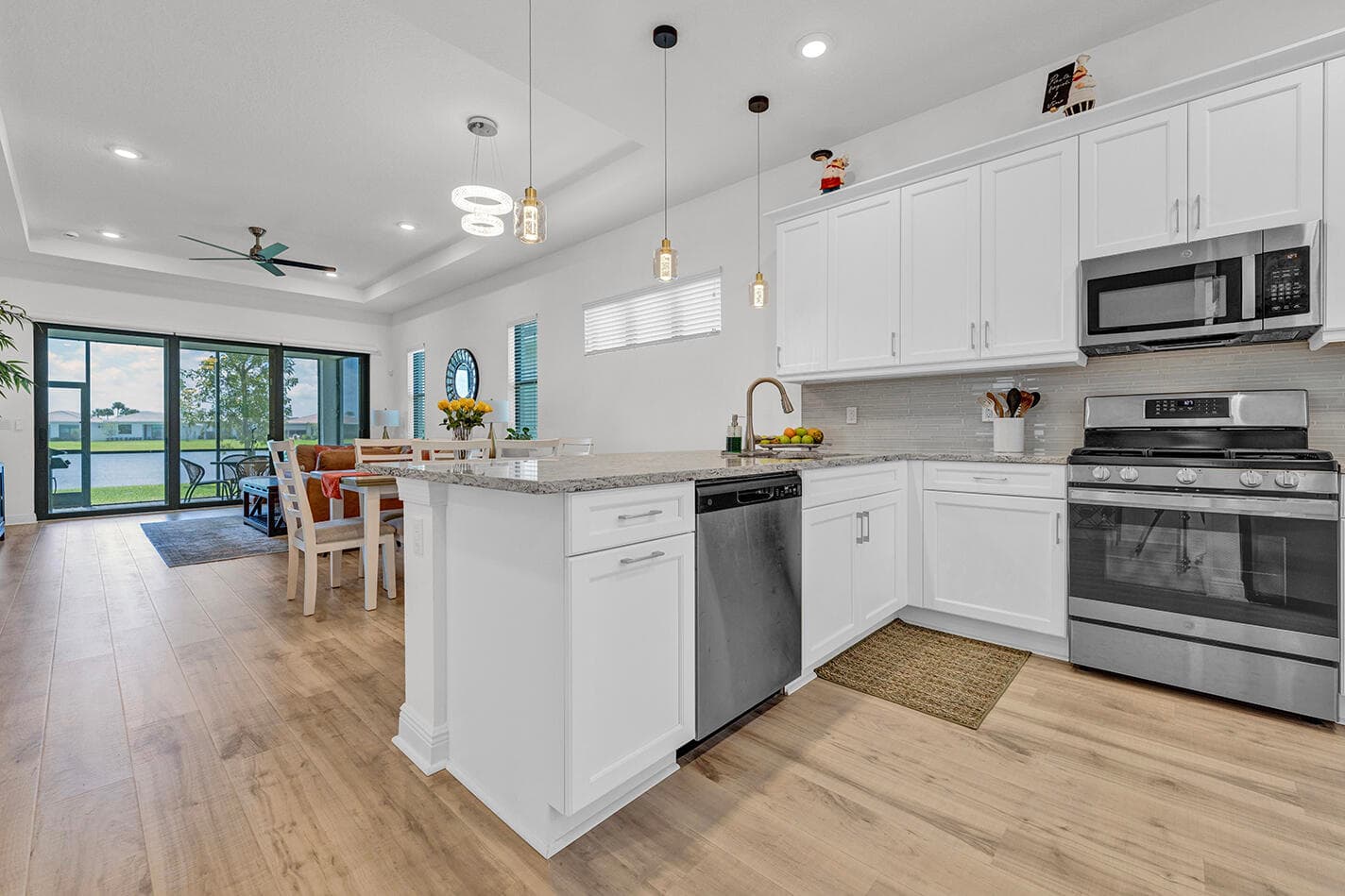 15780 Key Biscayne Lane, Westlake, FL 33470 — photo 14 of 61