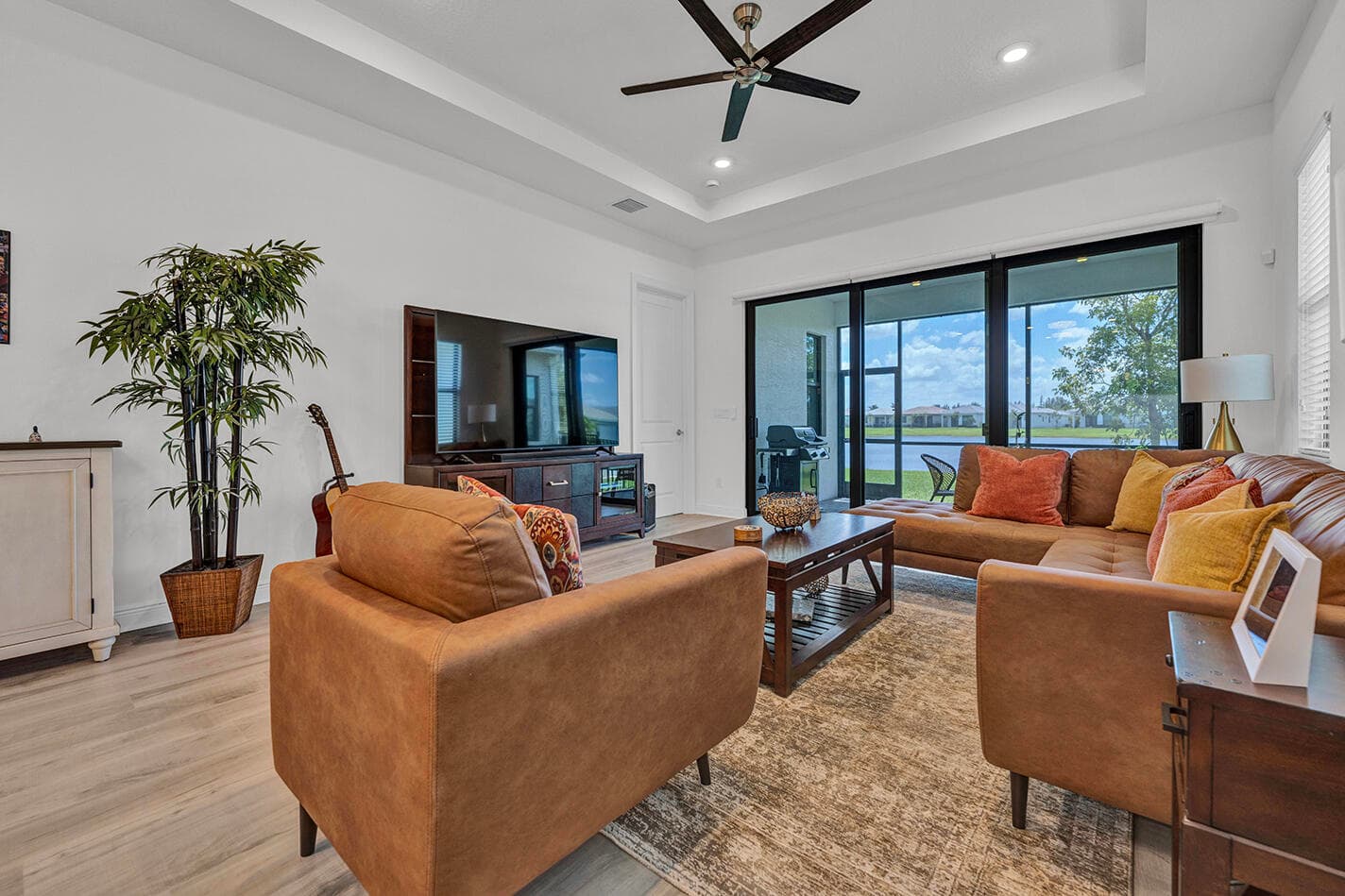 15780 Key Biscayne Lane, Westlake, FL 33470 — photo 17 of 61
