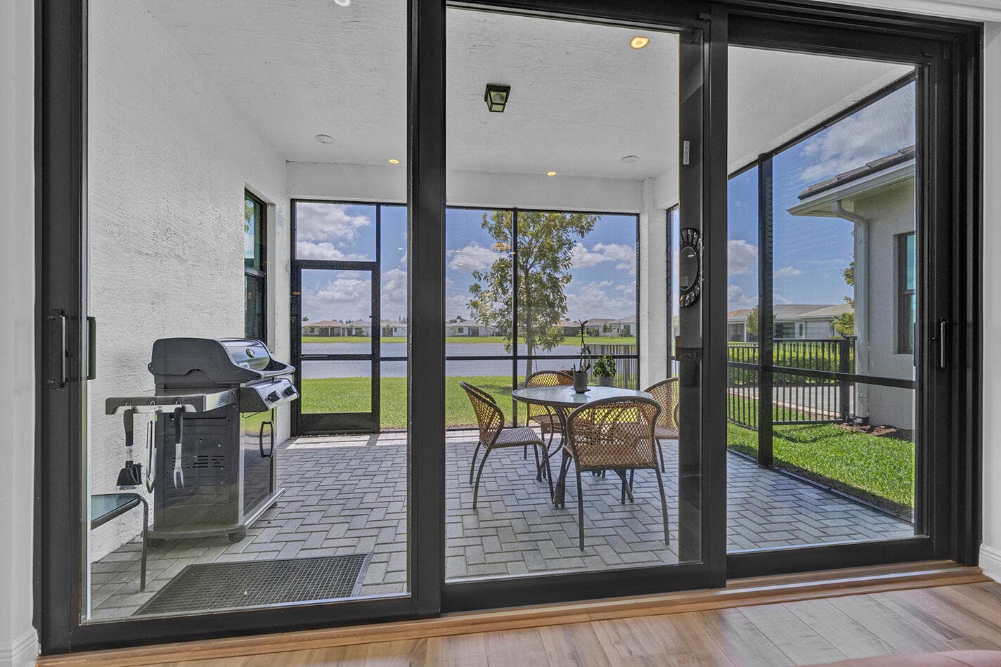 15780 Key Biscayne Lane, Westlake, FL 33470 — photo 31 of 61