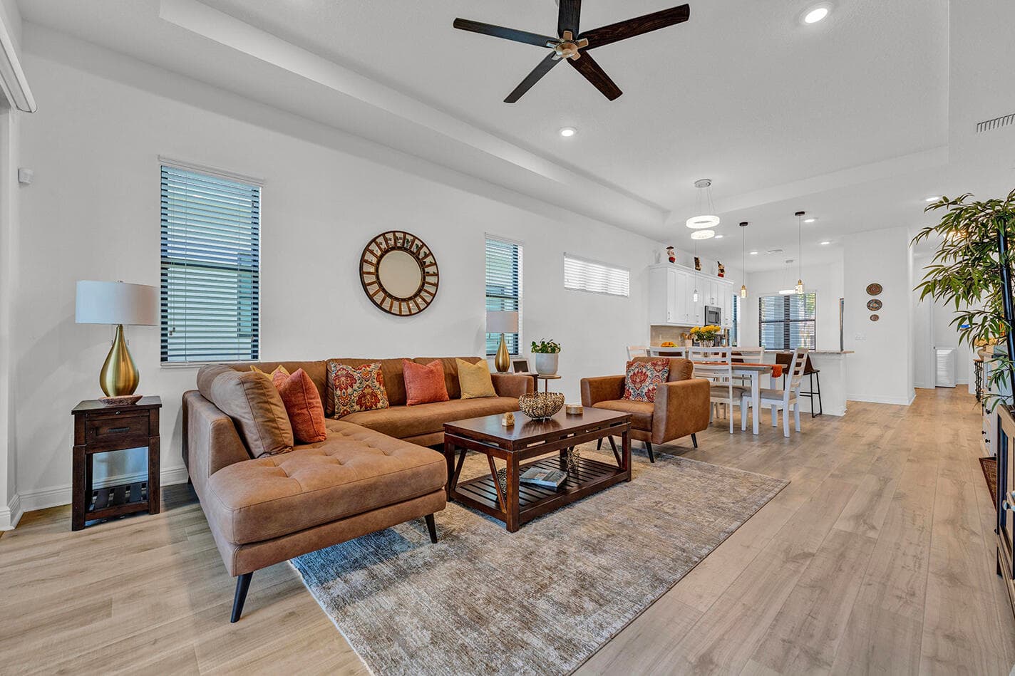 15780 Key Biscayne Lane, Westlake, FL 33470 — photo 18 of 61