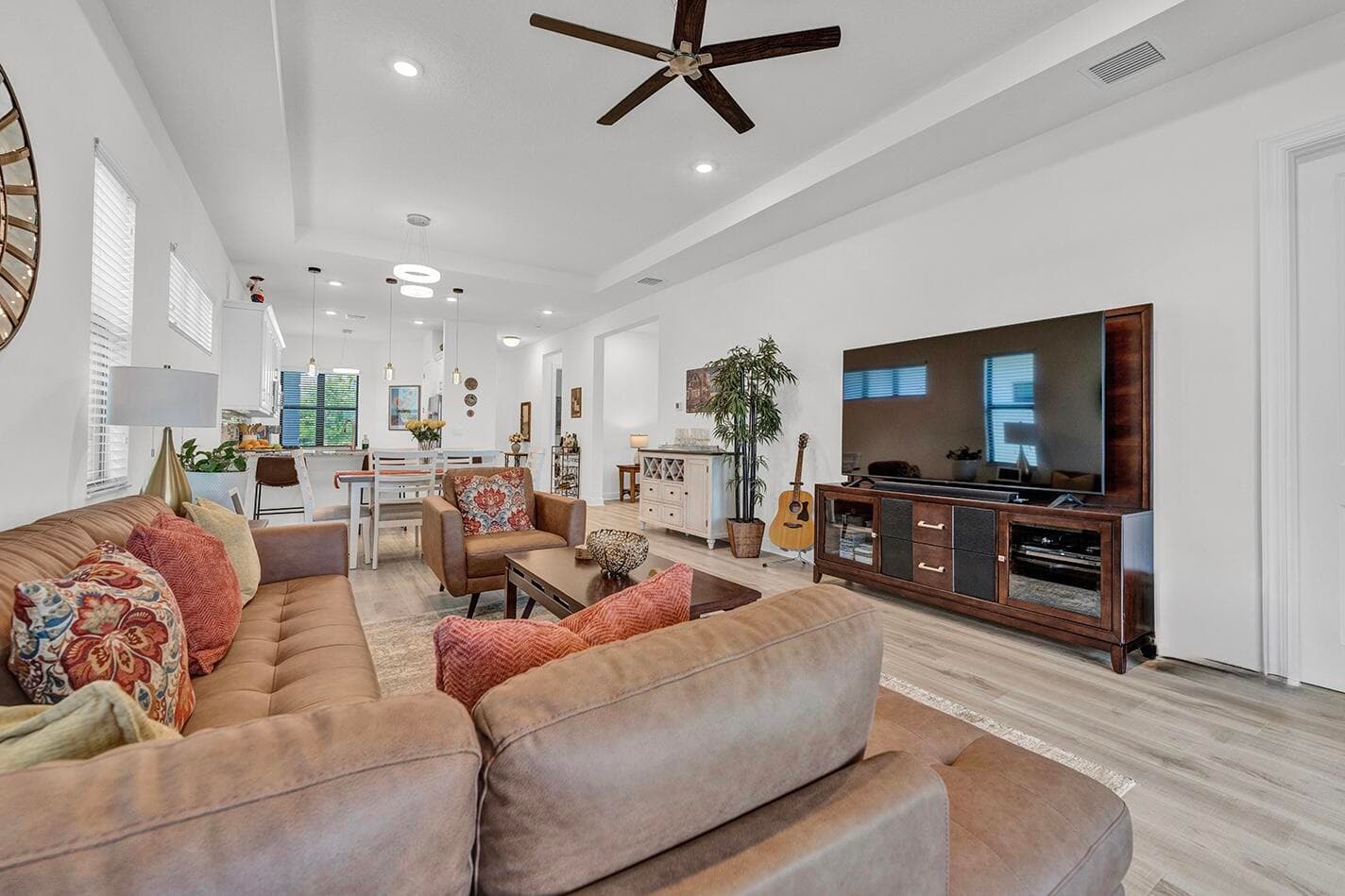 15780 Key Biscayne Lane, Westlake, FL 33470 — photo 19 of 61