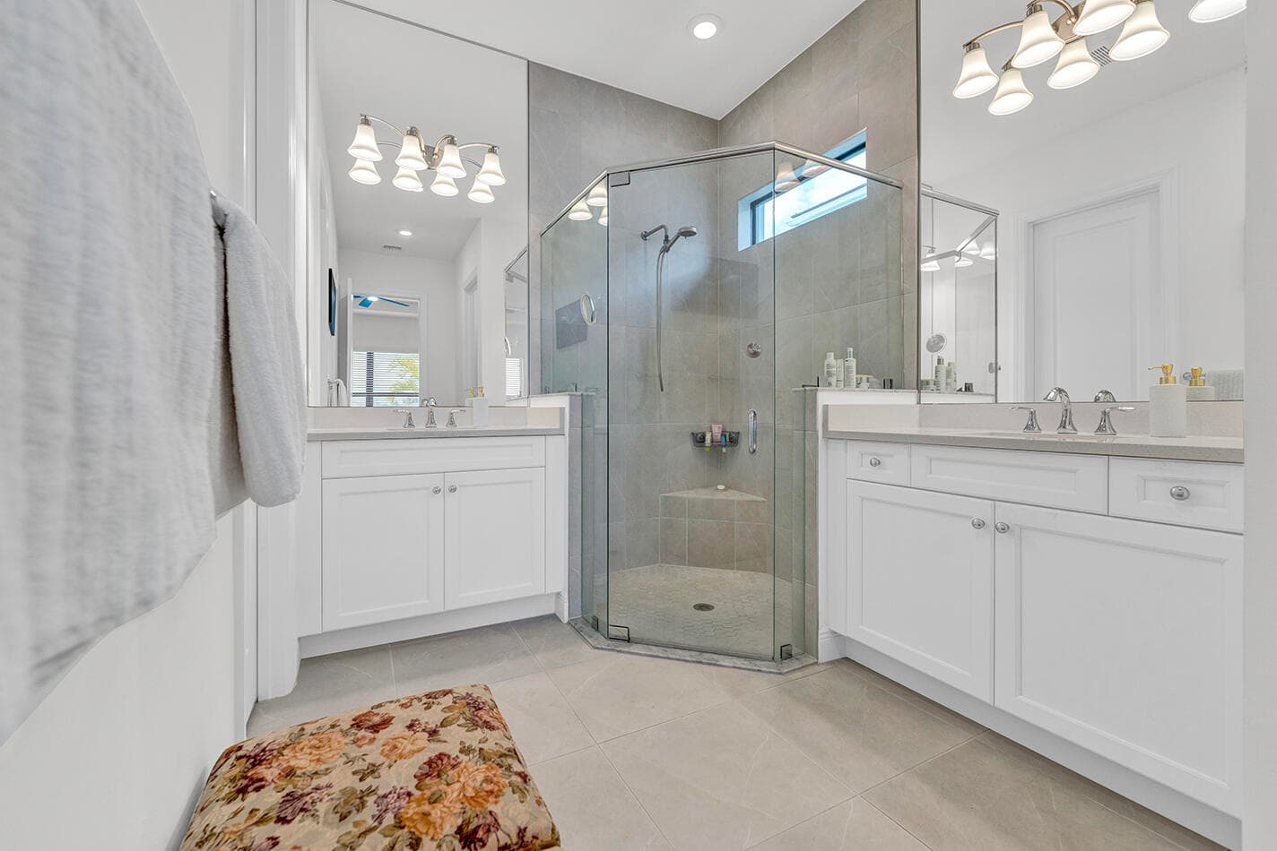 15780 Key Biscayne Lane, Westlake, FL 33470 — photo 24 of 61