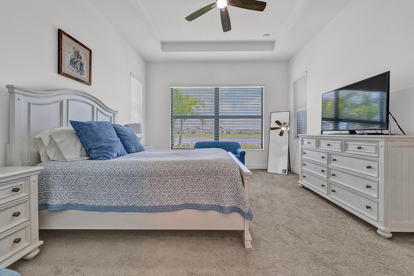 15780 Key Biscayne Lane, Westlake, FL 33470 — photo 23 of 61