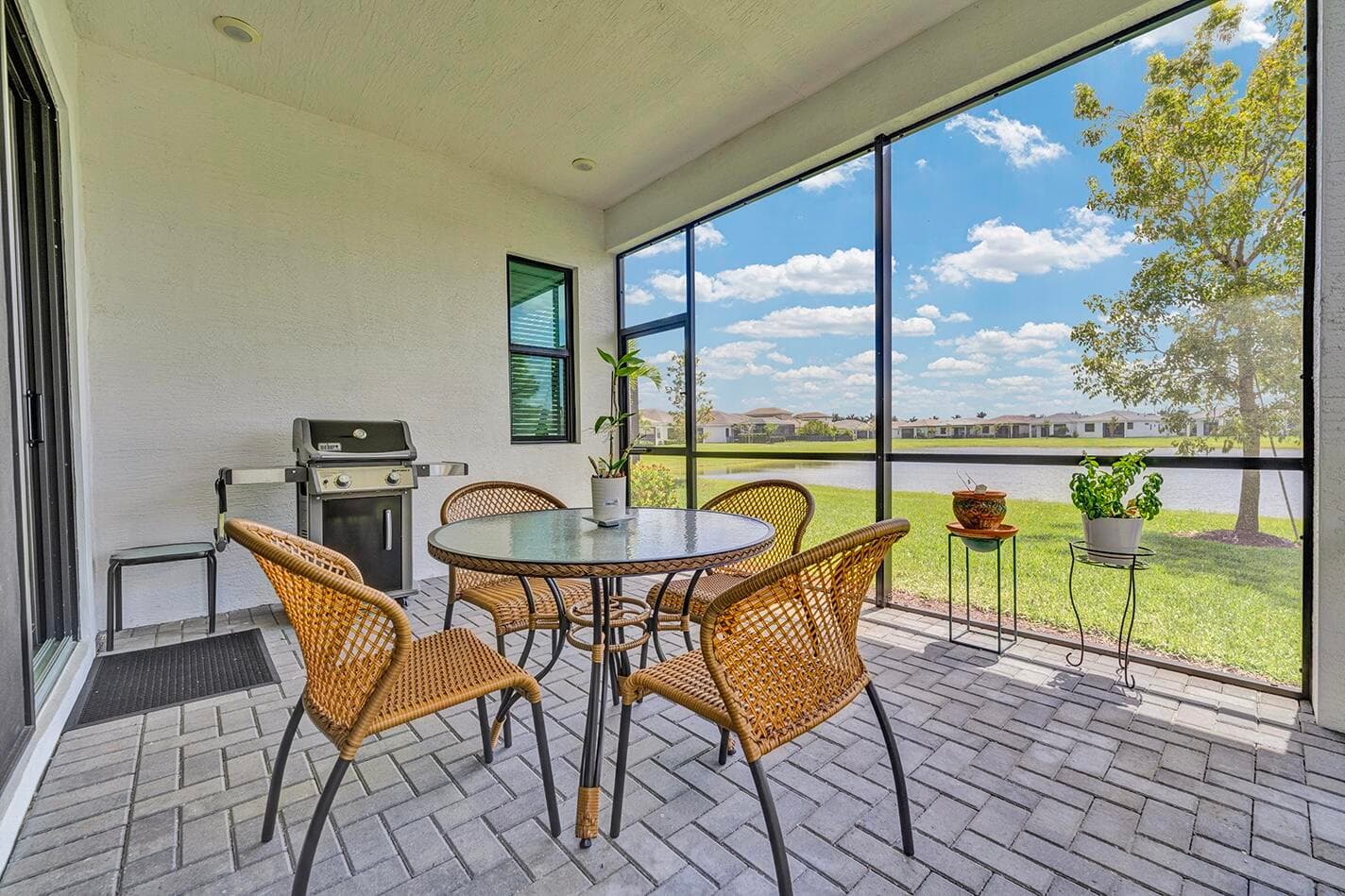 15780 Key Biscayne Lane, Westlake, FL 33470 — photo 32 of 61