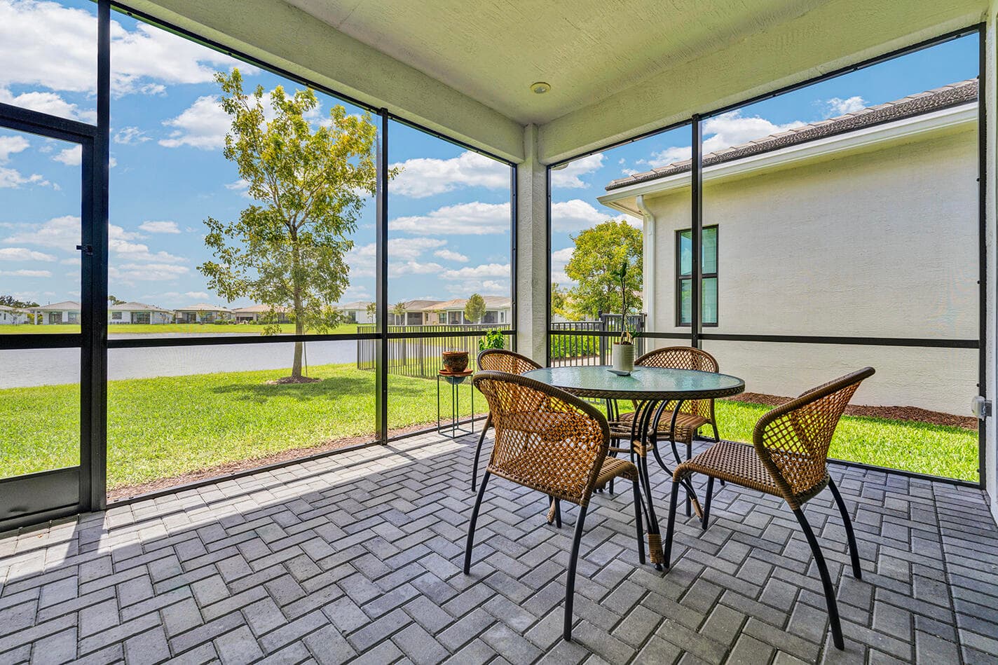 15780 Key Biscayne Lane, Westlake, FL 33470 — photo 33 of 61