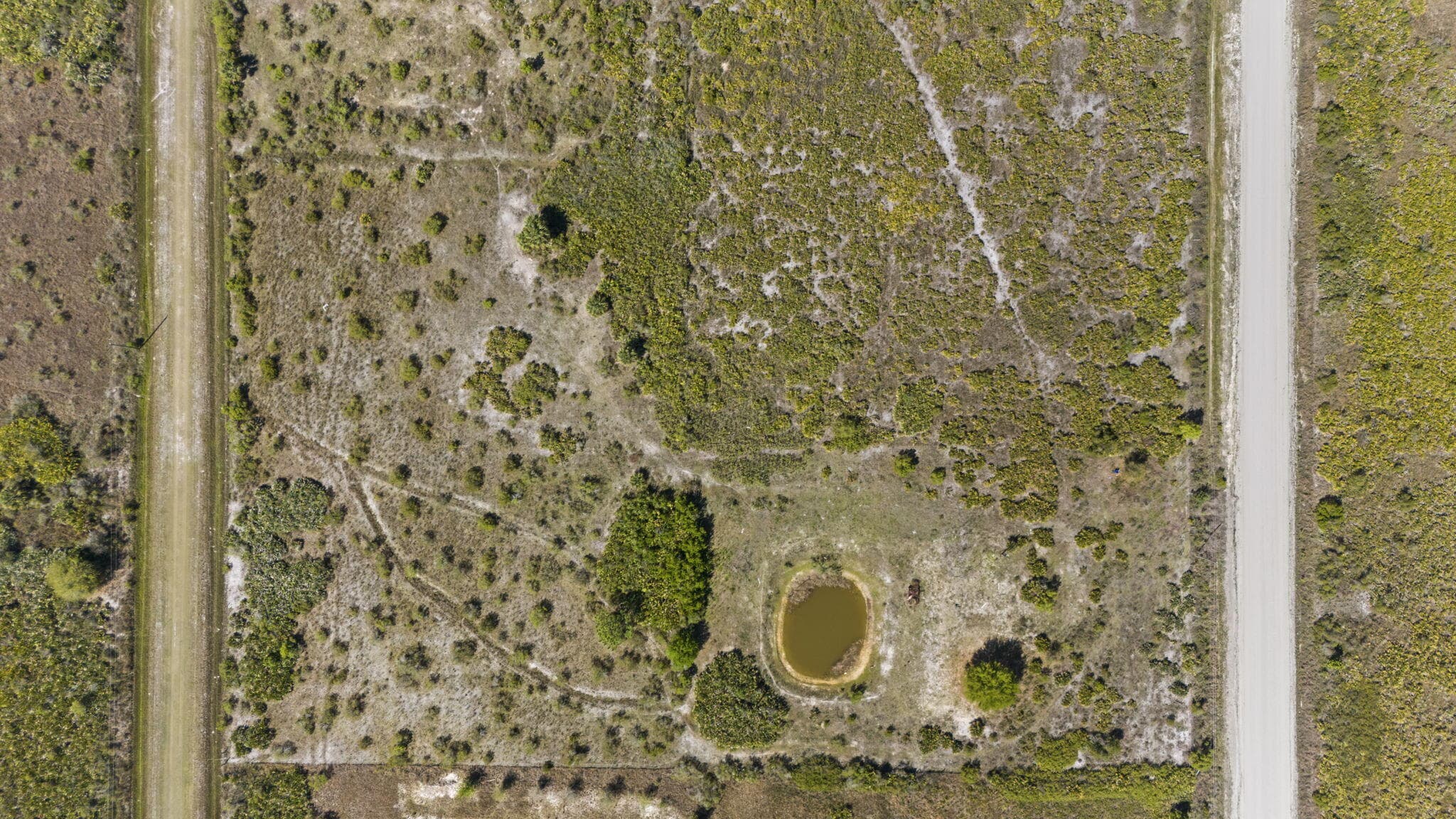 19050 NW 256th Street, Okeechobee, FL 34972 — photo 2 of 19