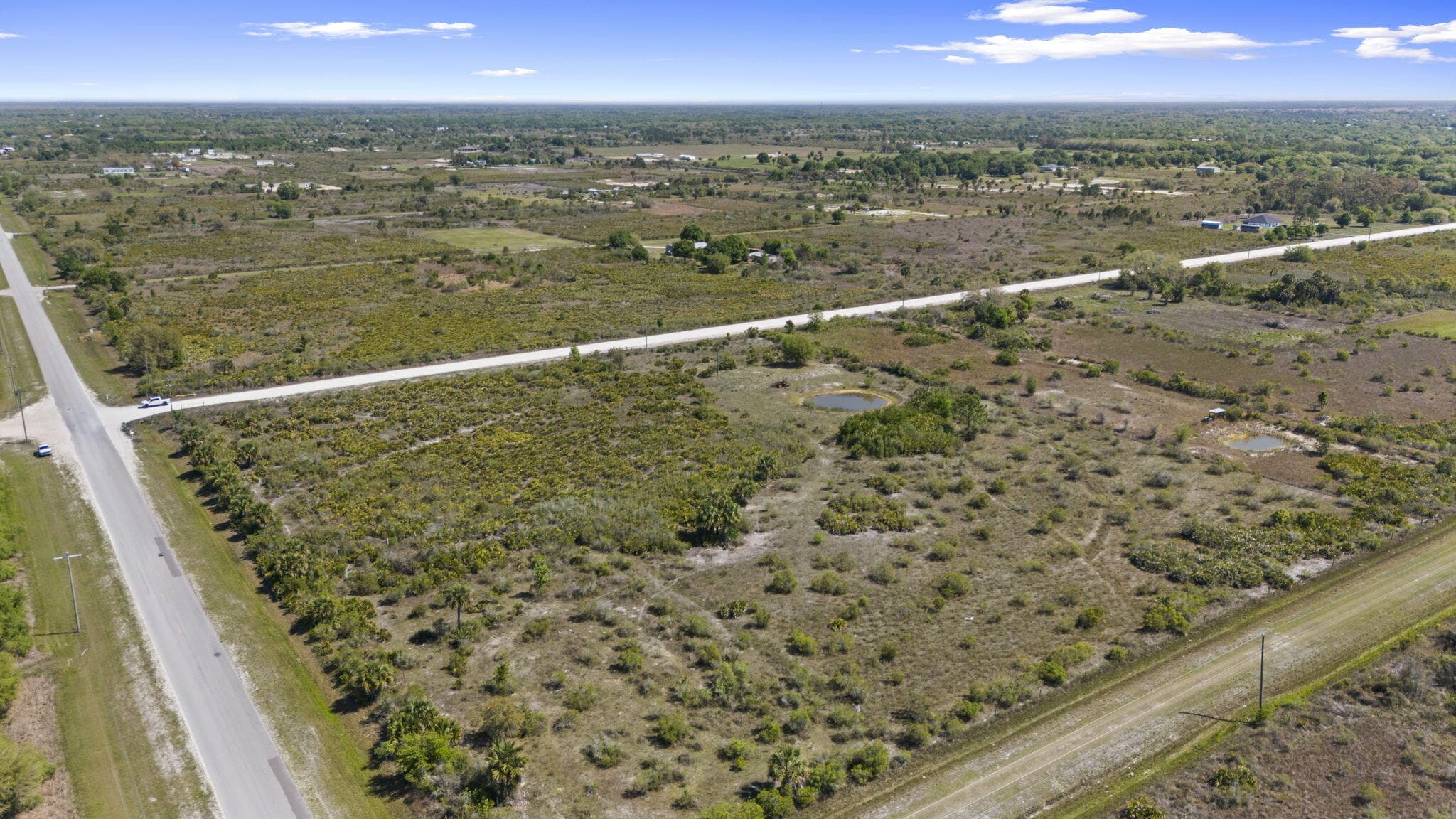 19050 NW 256th Street, Okeechobee, FL 34972 — photo 8 of 19
