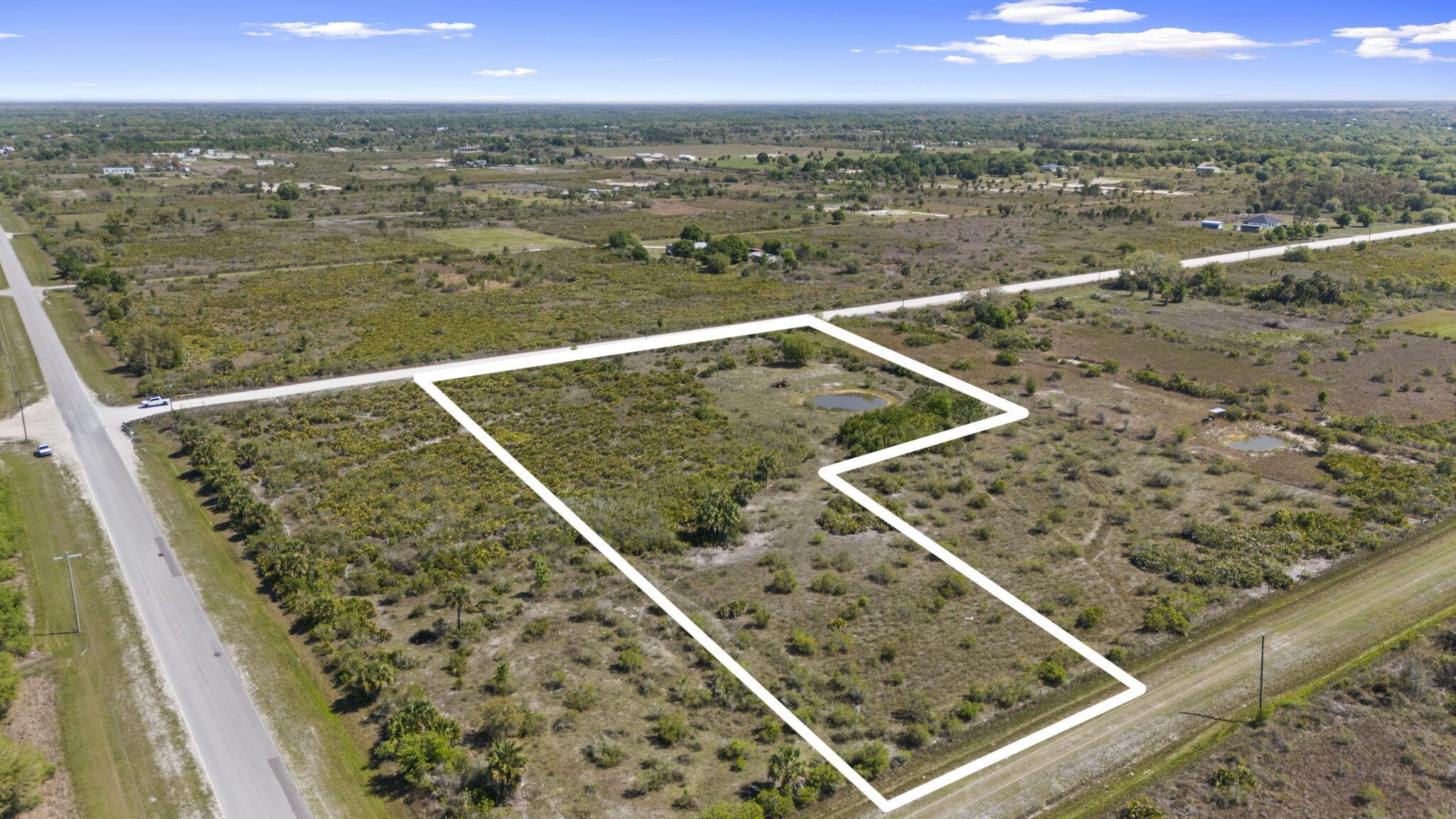 19050 NW 256th Street, Okeechobee, FL 34972 — photo 9 of 19
