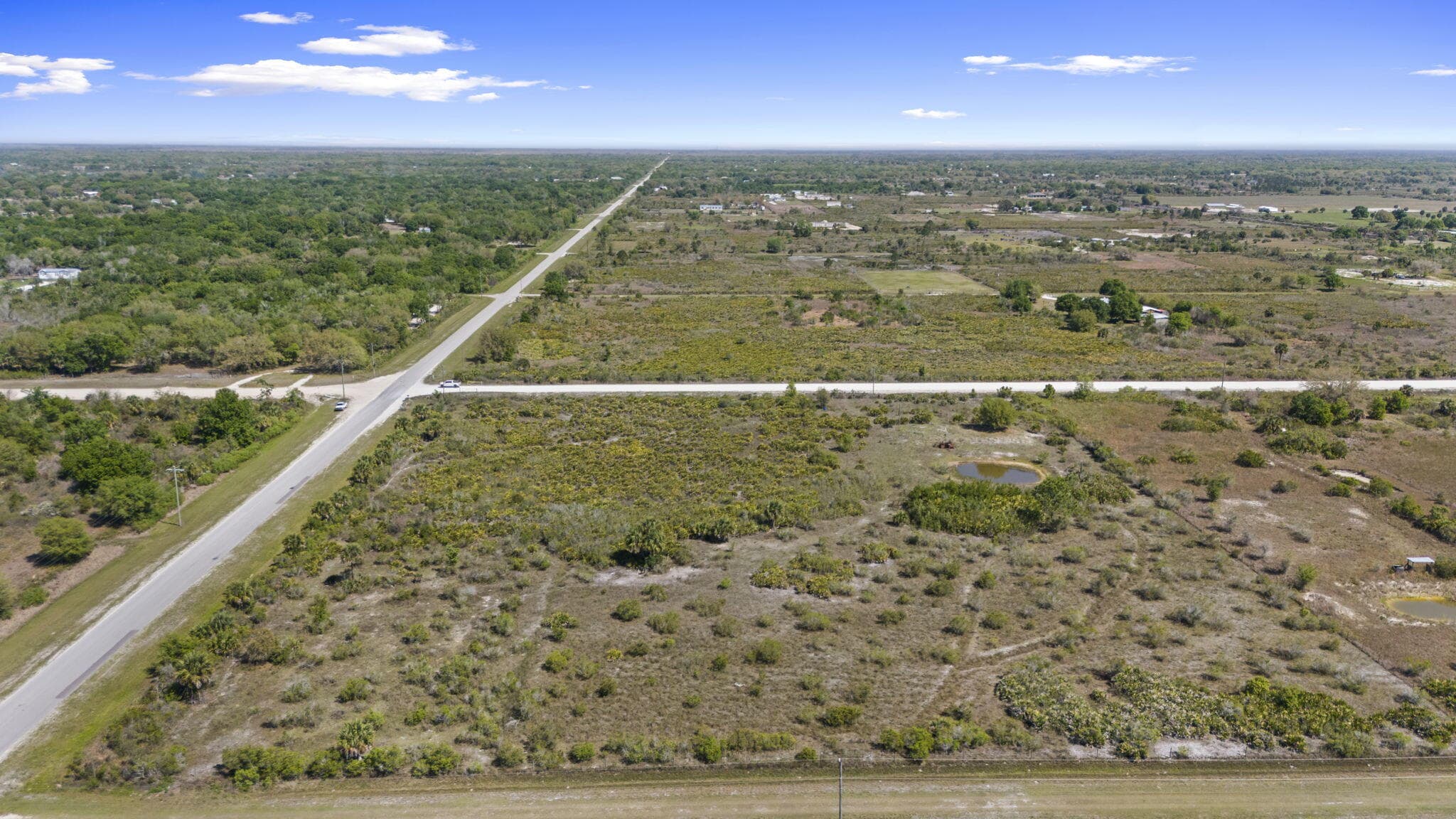 19050 NW 256th Street, Okeechobee, FL 34972 — photo 10 of 19