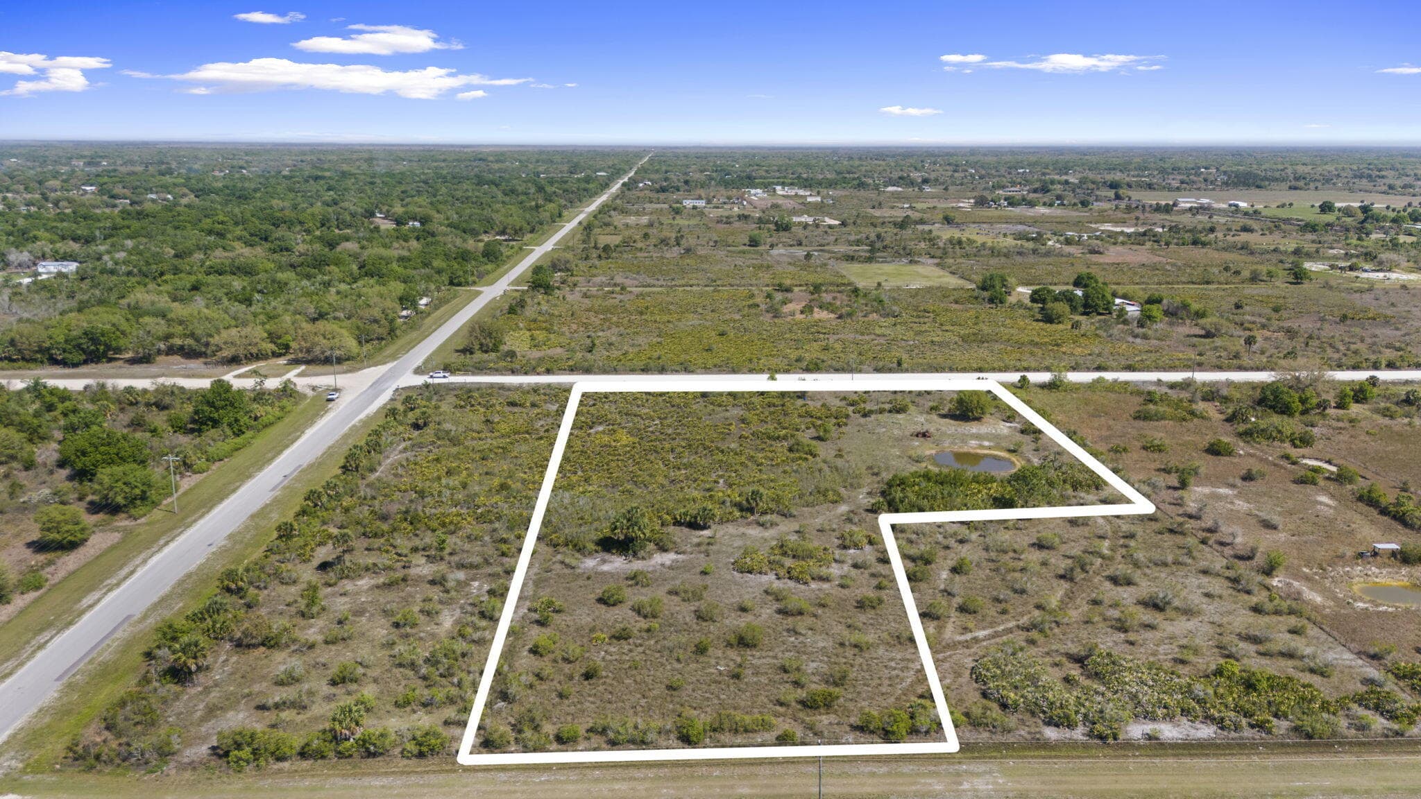 19050 NW 256th Street, Okeechobee, FL 34972 — photo 11 of 19