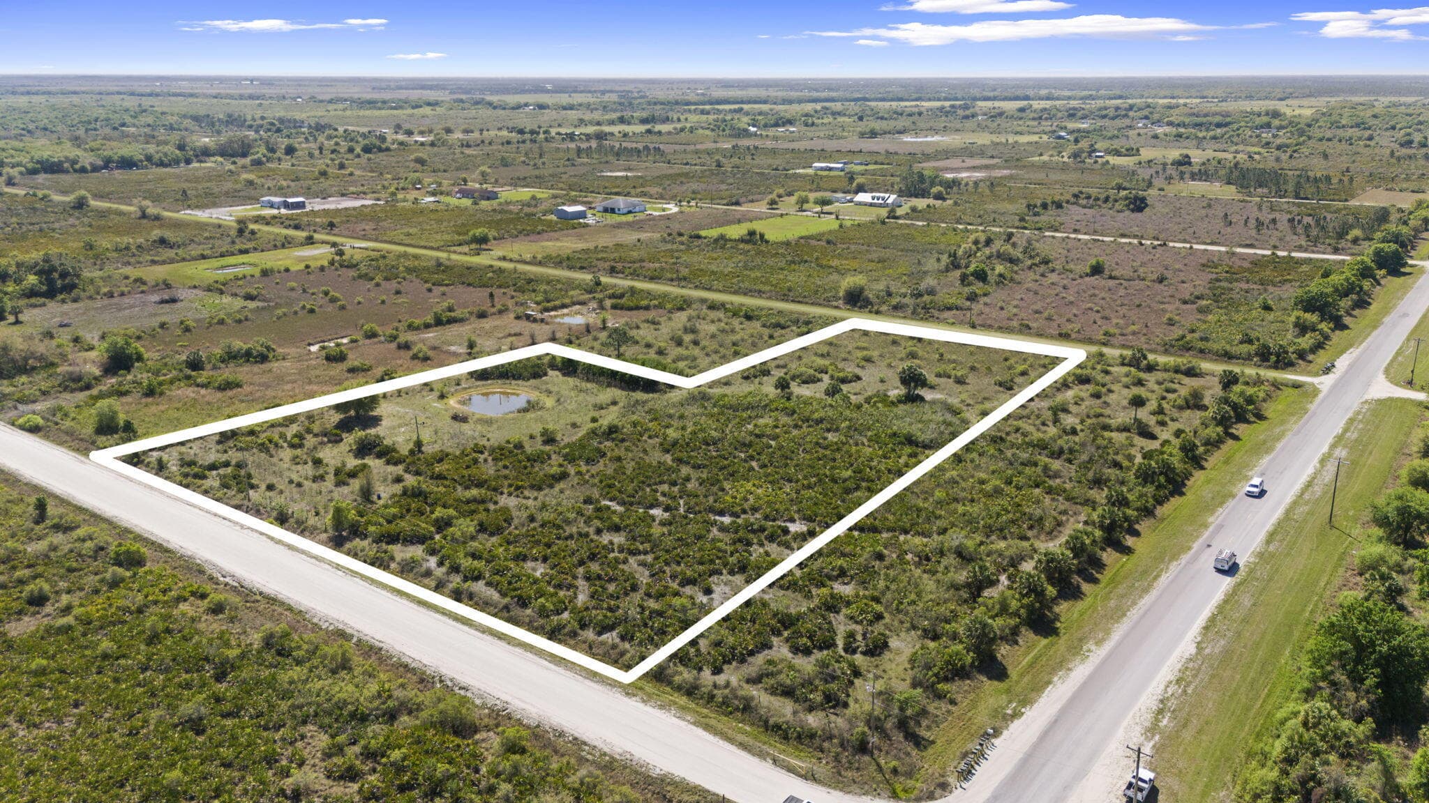 19050 NW 256th Street, Okeechobee, FL 34972 — photo 13 of 19