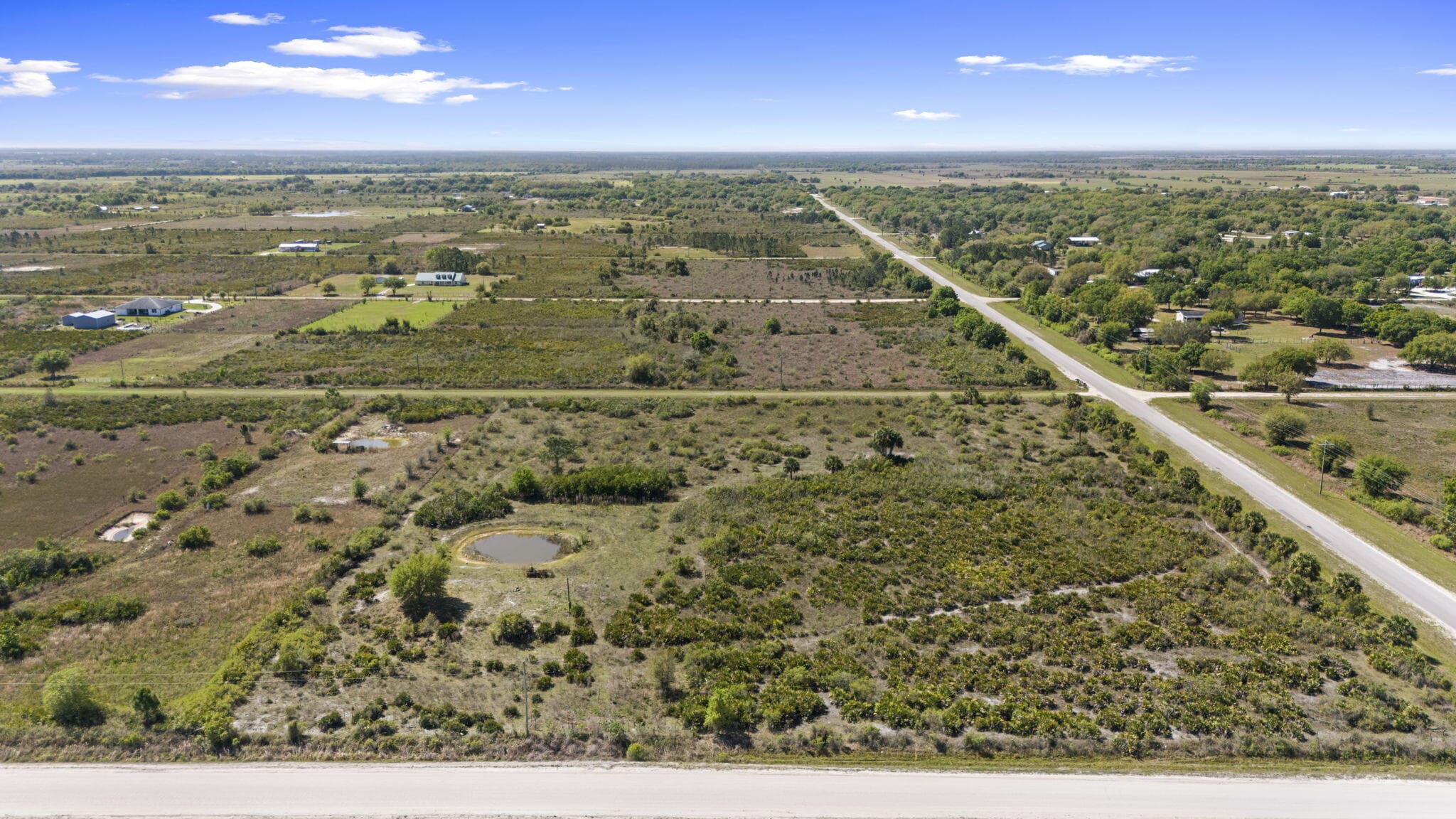 19050 NW 256th Street, Okeechobee, FL 34972 — photo 16 of 19