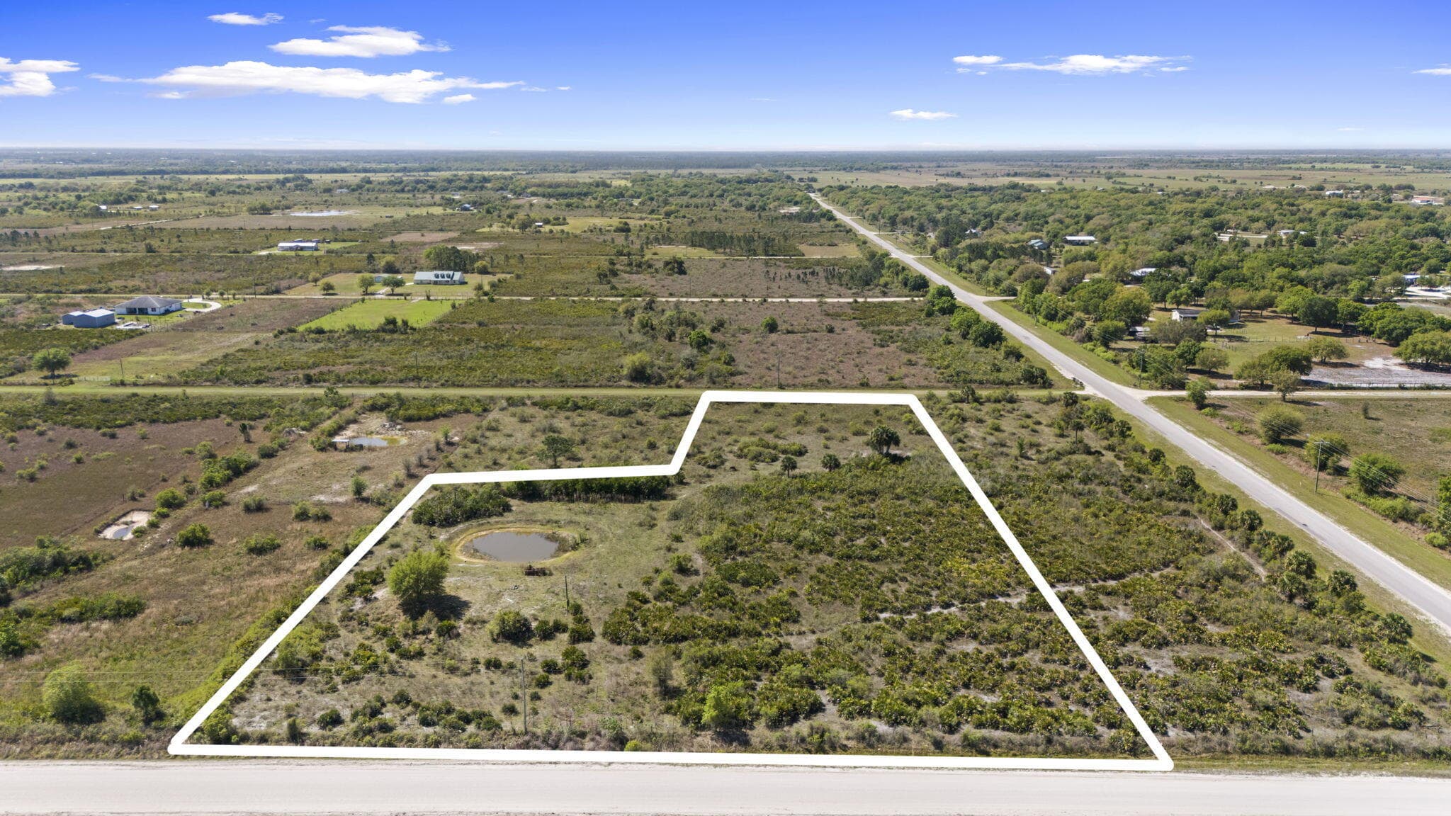 19050 NW 256th Street, Okeechobee, FL 34972 — photo 17 of 19