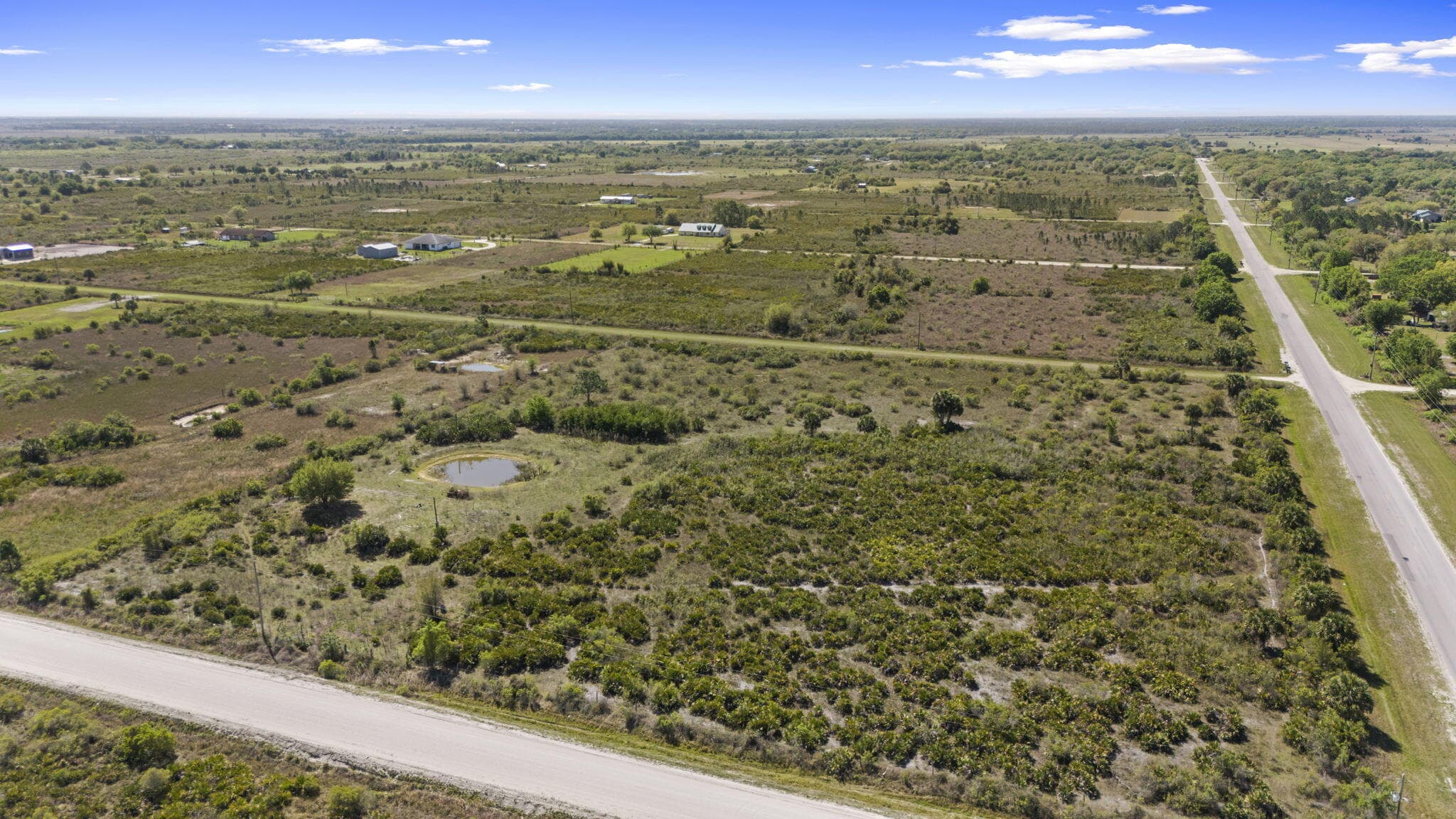 19050 NW 256th Street, Okeechobee, FL 34972 — photo 19 of 19