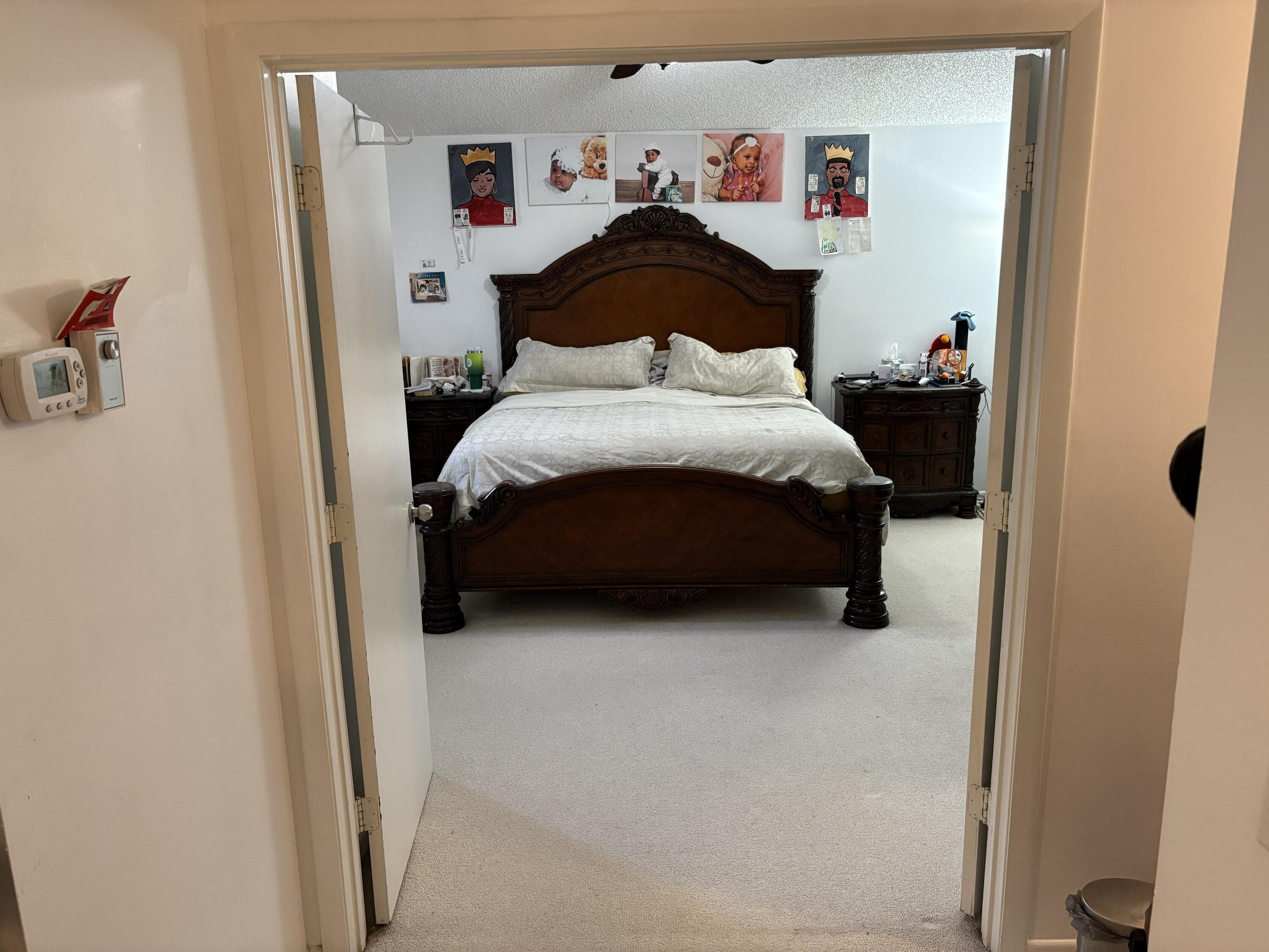 1750 NW 107th Way, Plantation, FL 33322 — photo 16 of 39