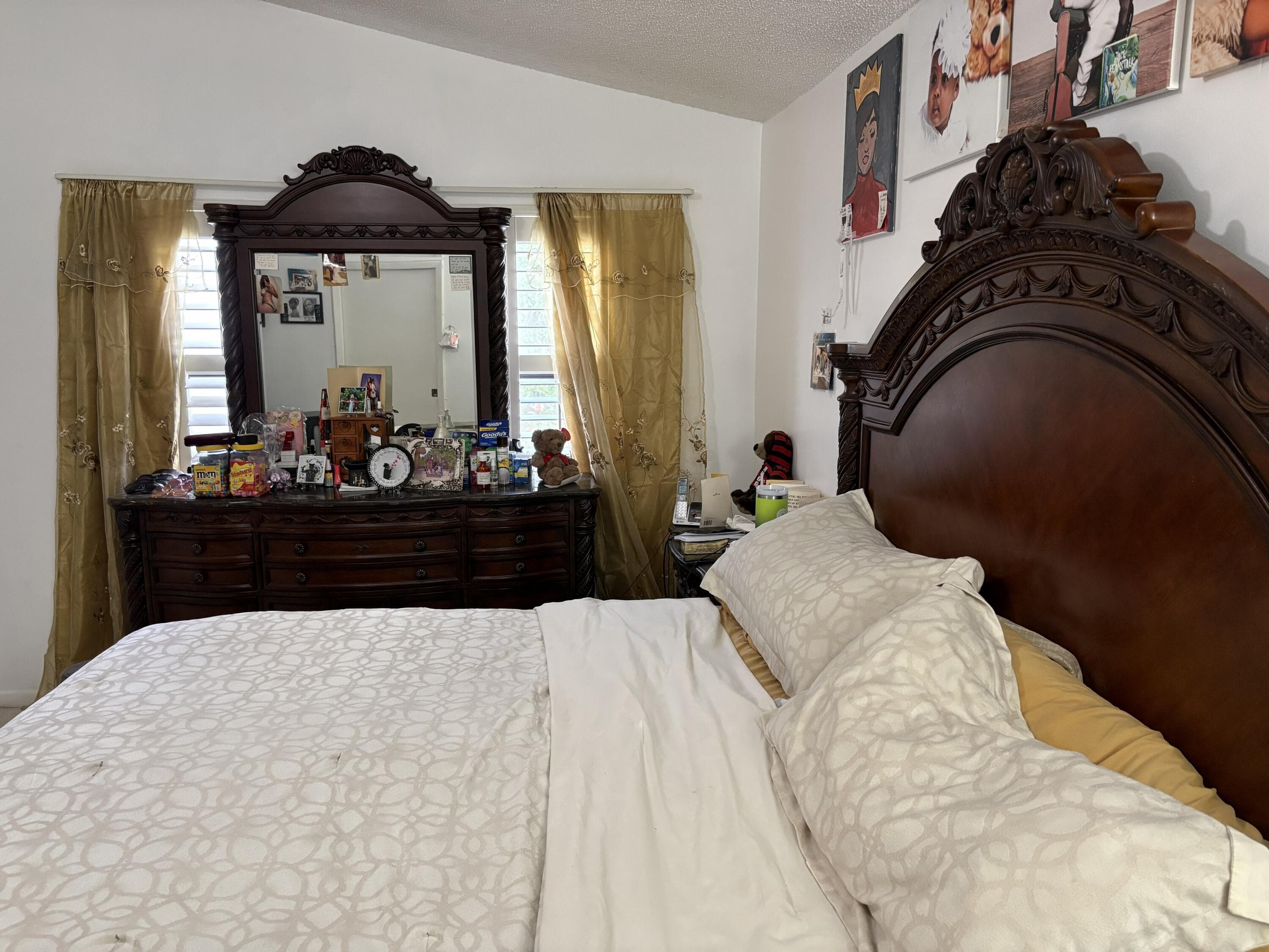 1750 NW 107th Way, Plantation, FL 33322 — photo 17 of 39