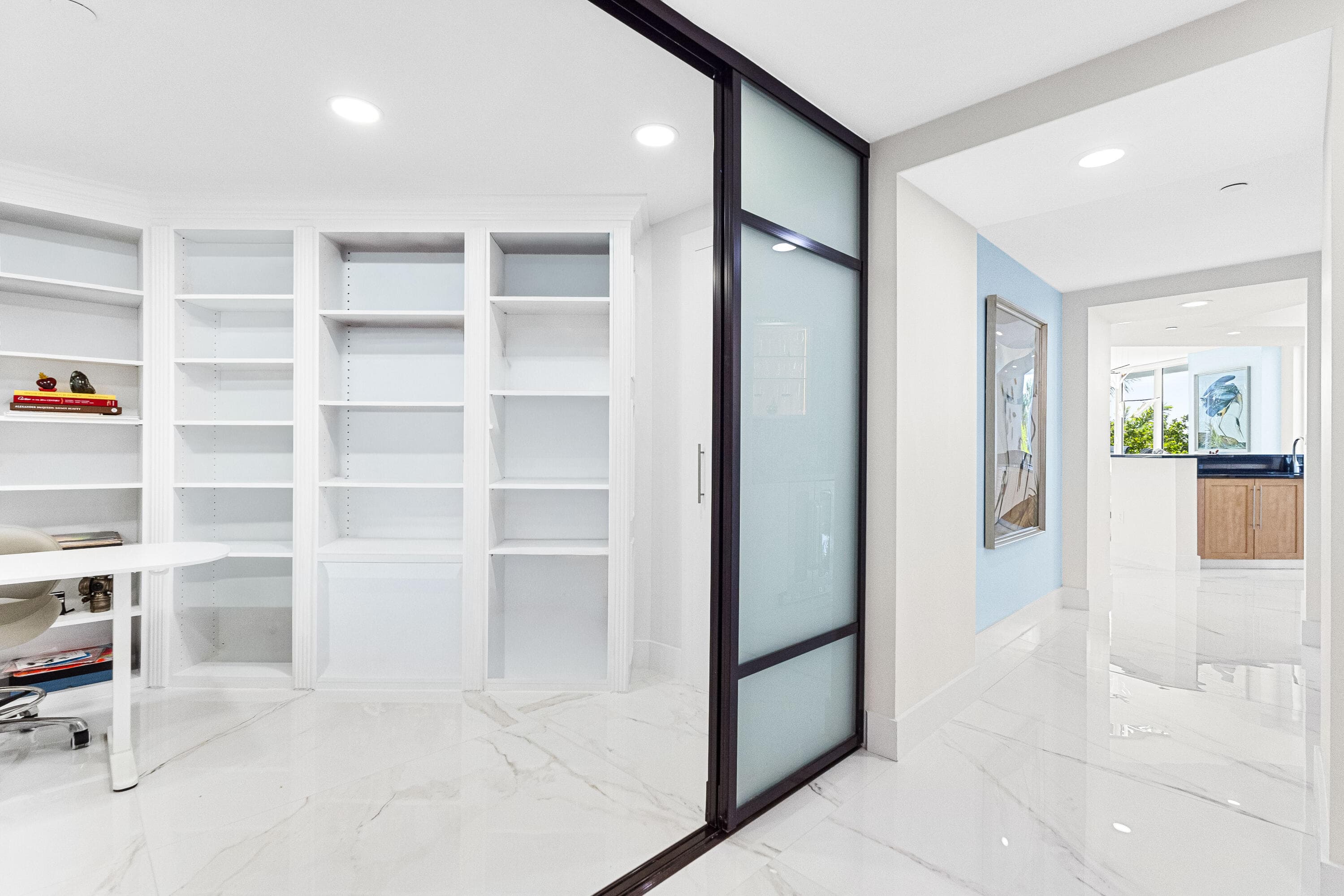 2821 N Ocean Boulevard 405s, Fort Lauderdale, FL 33308 — photo 14 of 51