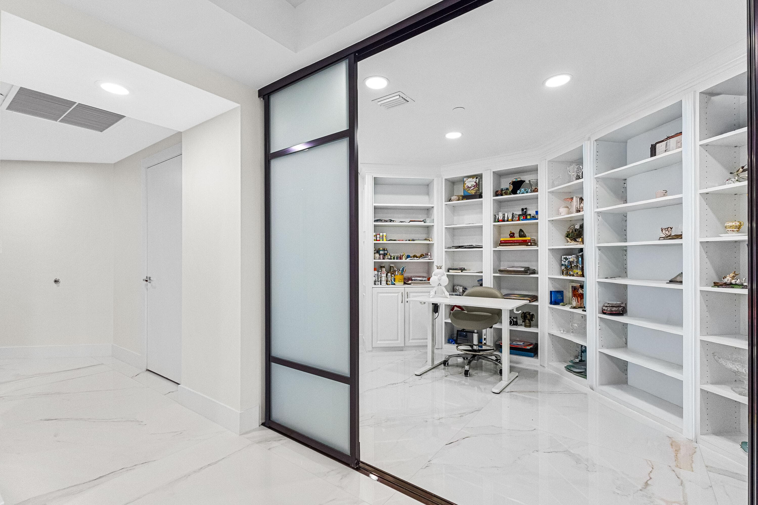 2821 N Ocean Boulevard 405s, Fort Lauderdale, FL 33308 — photo 15 of 51