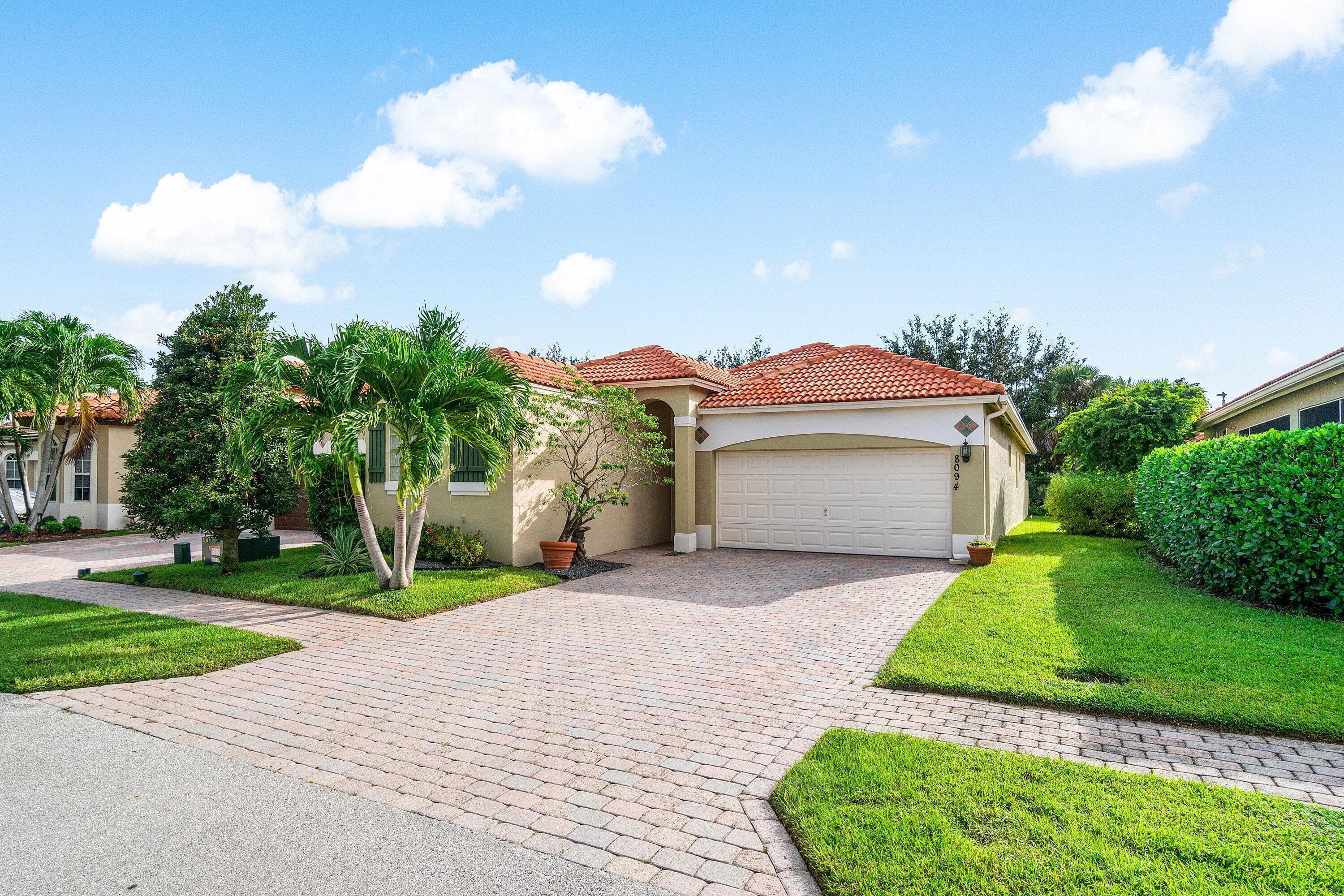 8094 Sago Palm Lane, Boynton Beach, FL 33436 — photo 3 of 38