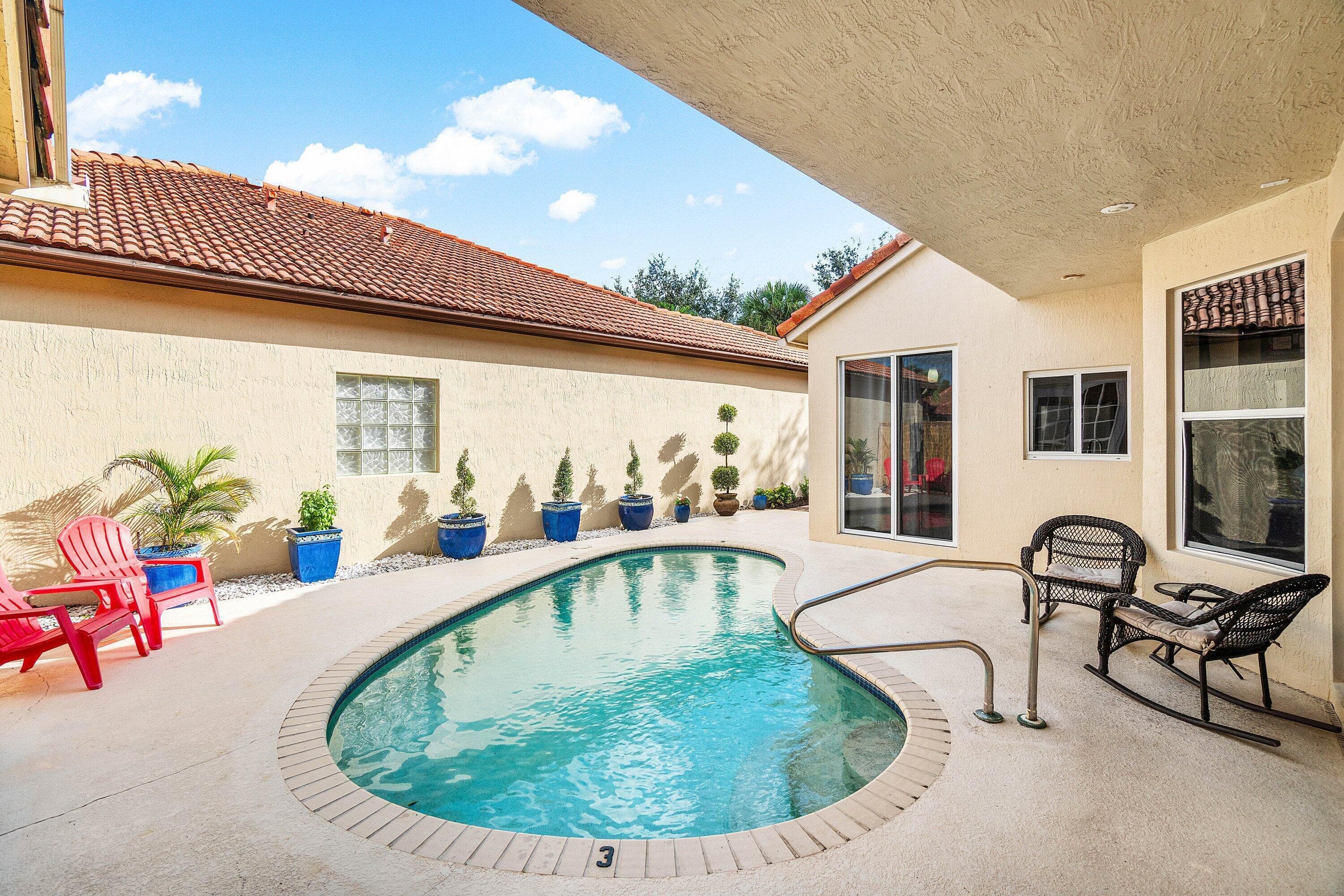8094 Sago Palm Lane, Boynton Beach, FL 33436 — photo 5 of 38