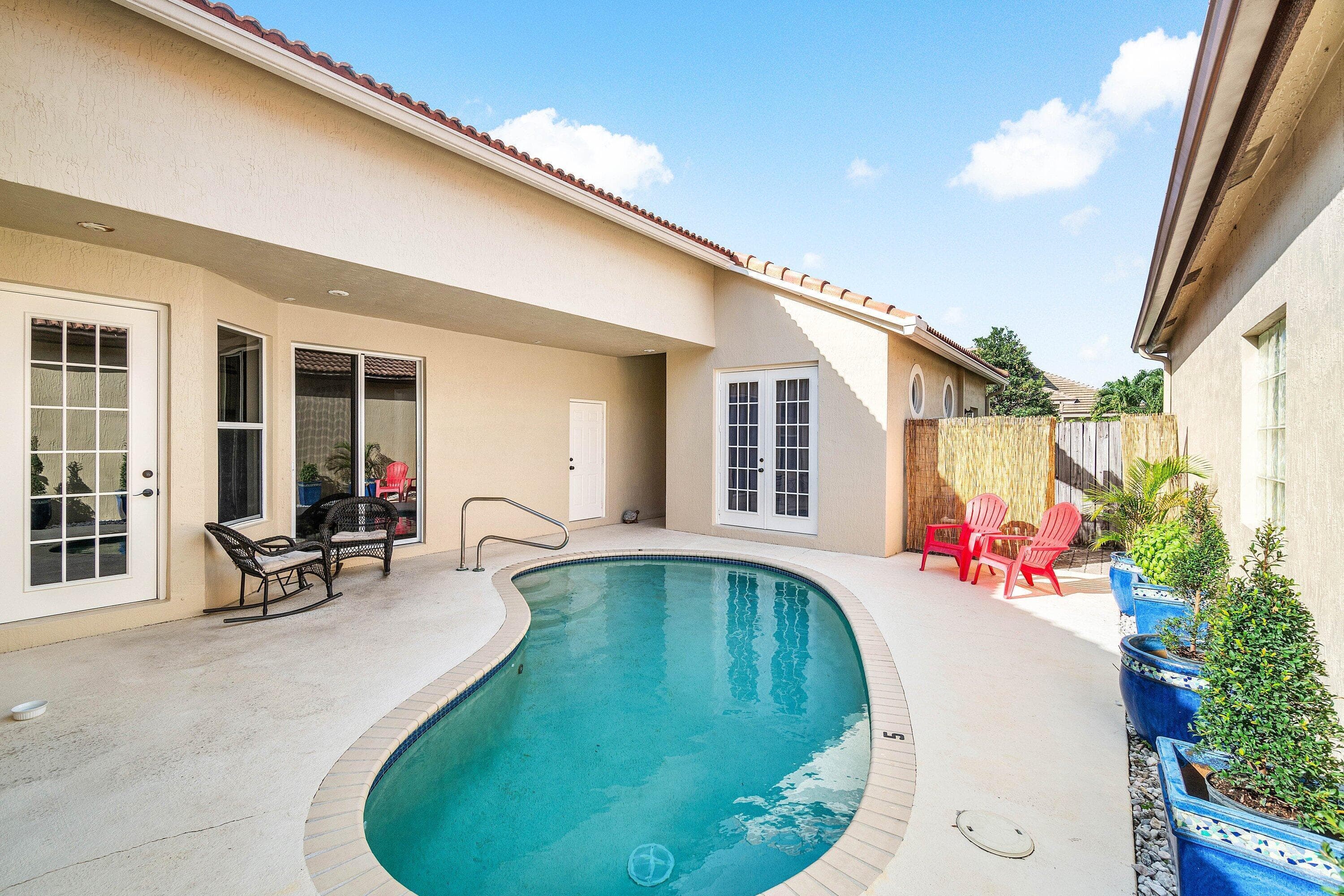 8094 Sago Palm Lane, Boynton Beach, FL 33436 — photo 7 of 38