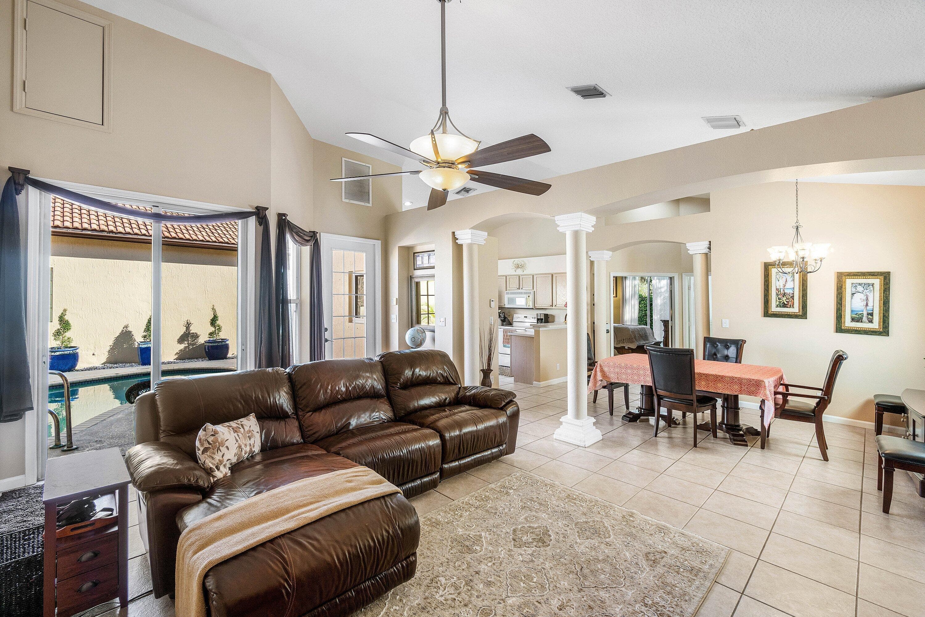 8094 Sago Palm Lane, Boynton Beach, FL 33436 — photo 12 of 38