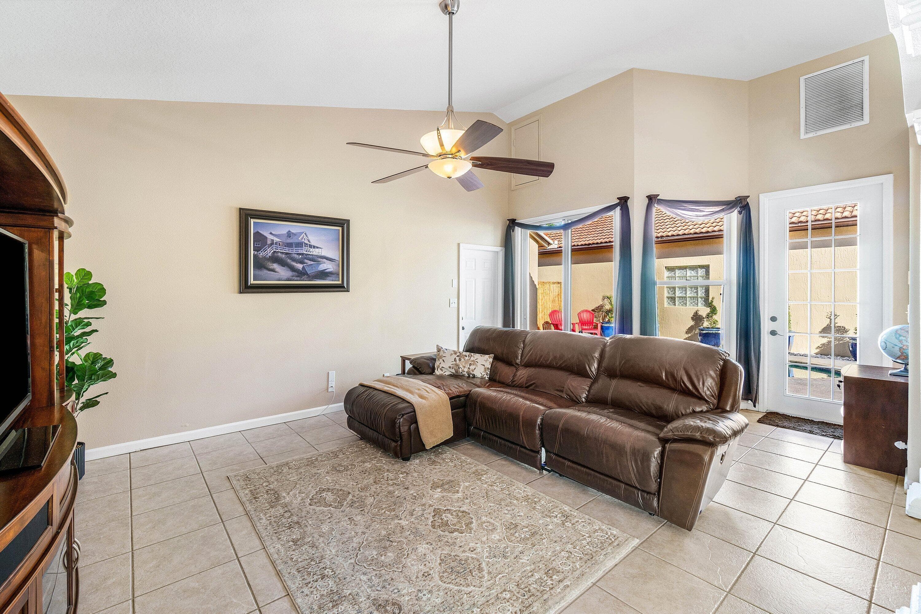 8094 Sago Palm Lane, Boynton Beach, FL 33436 — photo 13 of 38