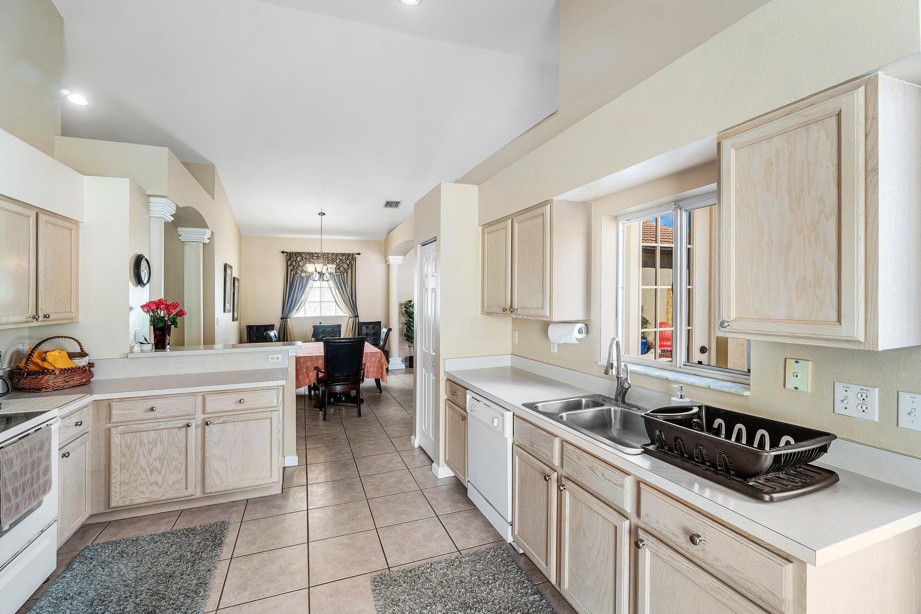 8094 Sago Palm Lane, Boynton Beach, FL 33436 — photo 22 of 38