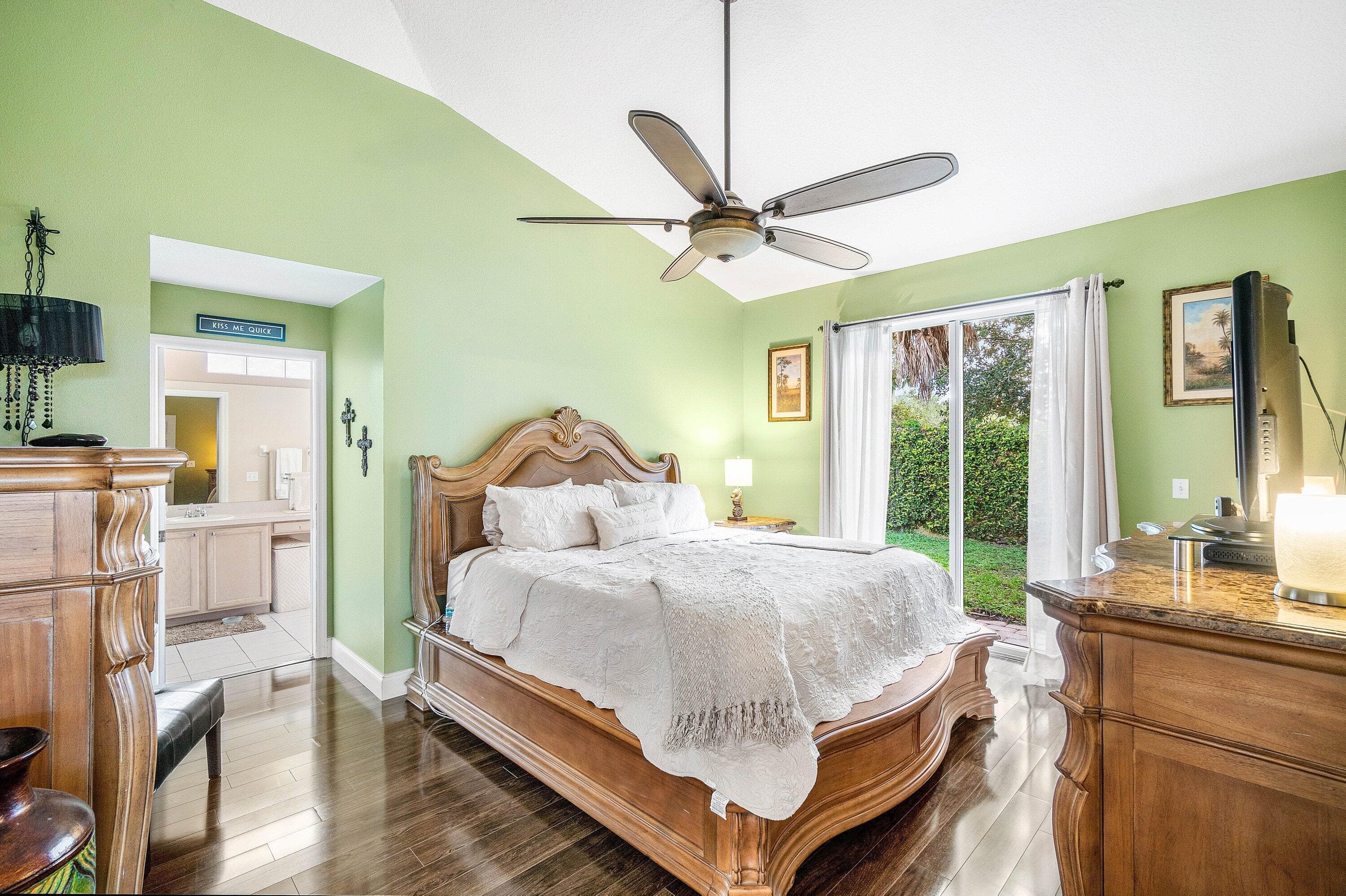 8094 Sago Palm Lane, Boynton Beach, FL 33436 — photo 26 of 38
