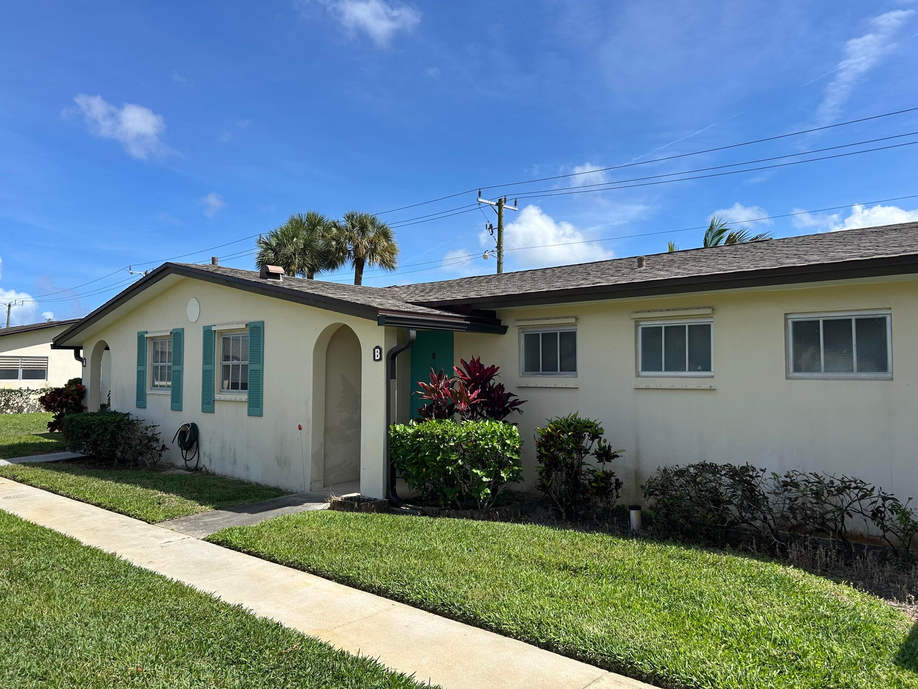 2971 W Ashley Dr Drive W B, West Palm Beach, FL 33415 — photo 2 of 15