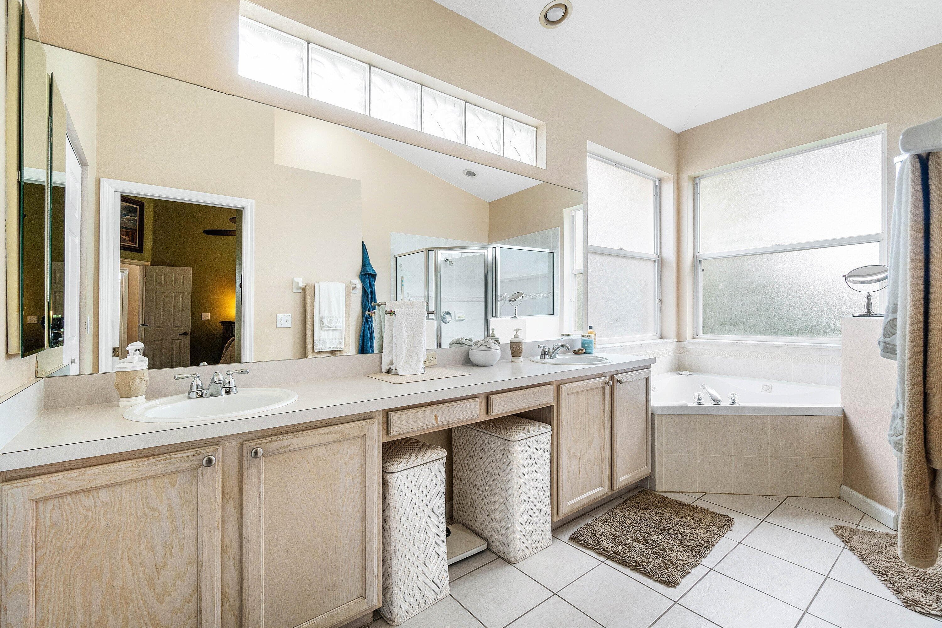 8094 Sago Palm Lane, Boynton Beach, FL 33436 — photo 29 of 38