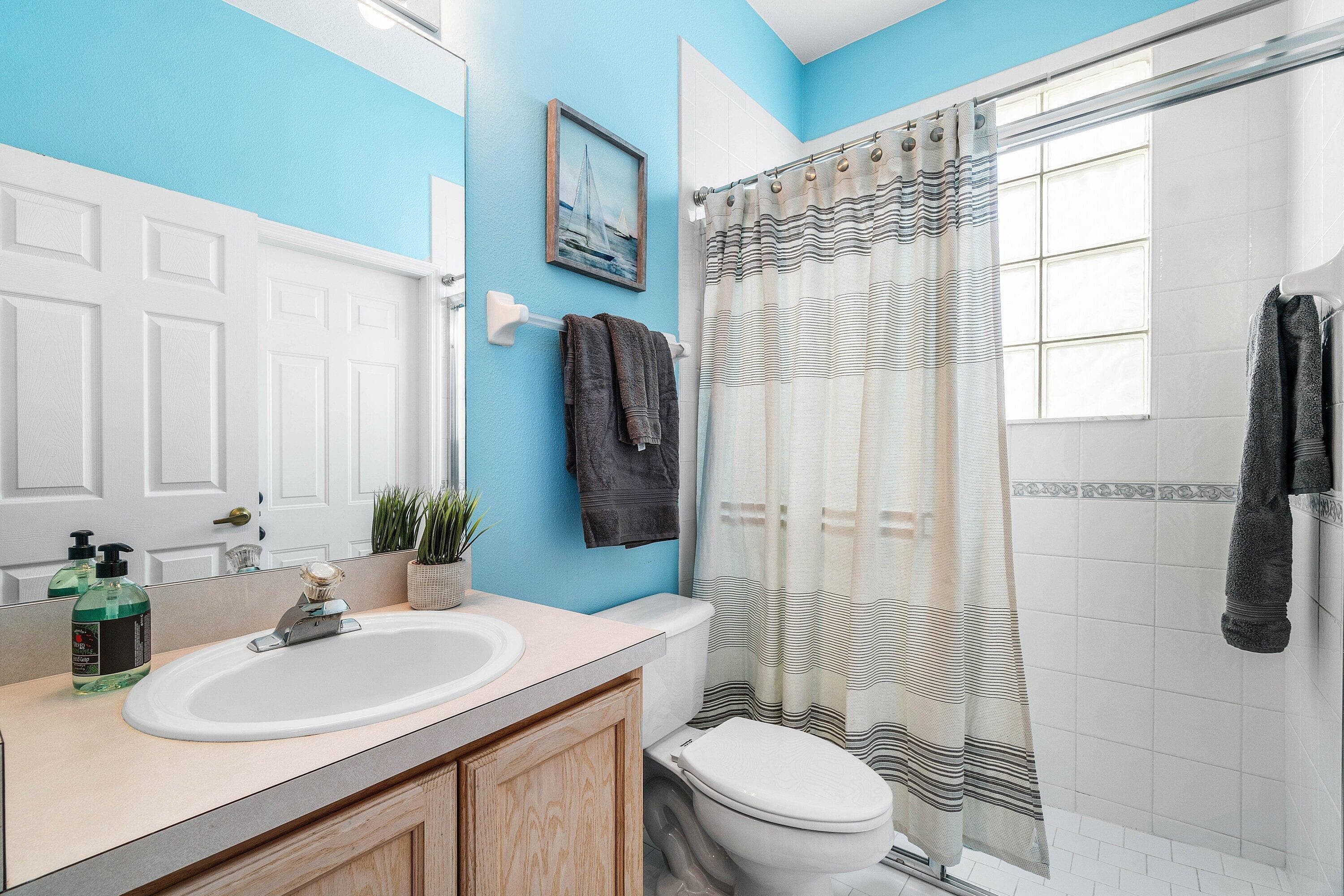 8094 Sago Palm Lane, Boynton Beach, FL 33436 — photo 36 of 38