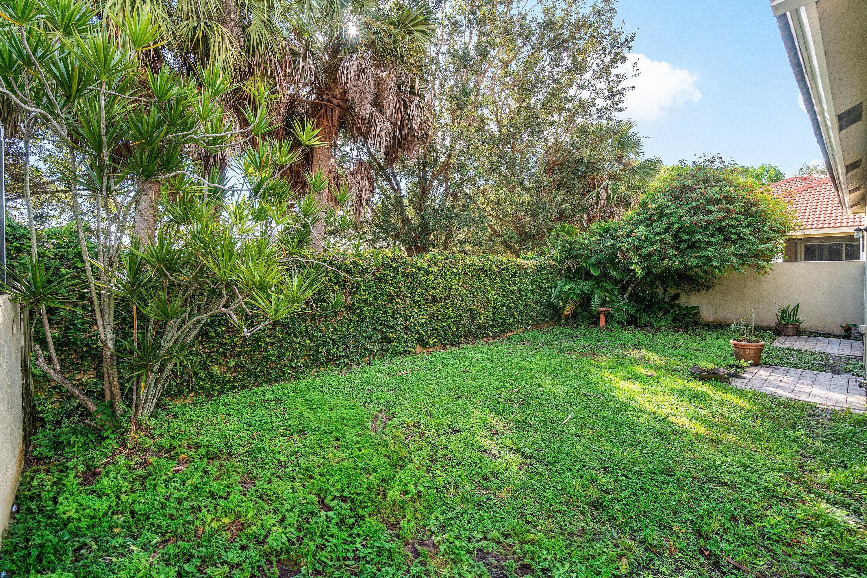 8094 Sago Palm Lane, Boynton Beach, FL 33436 — photo 37 of 38