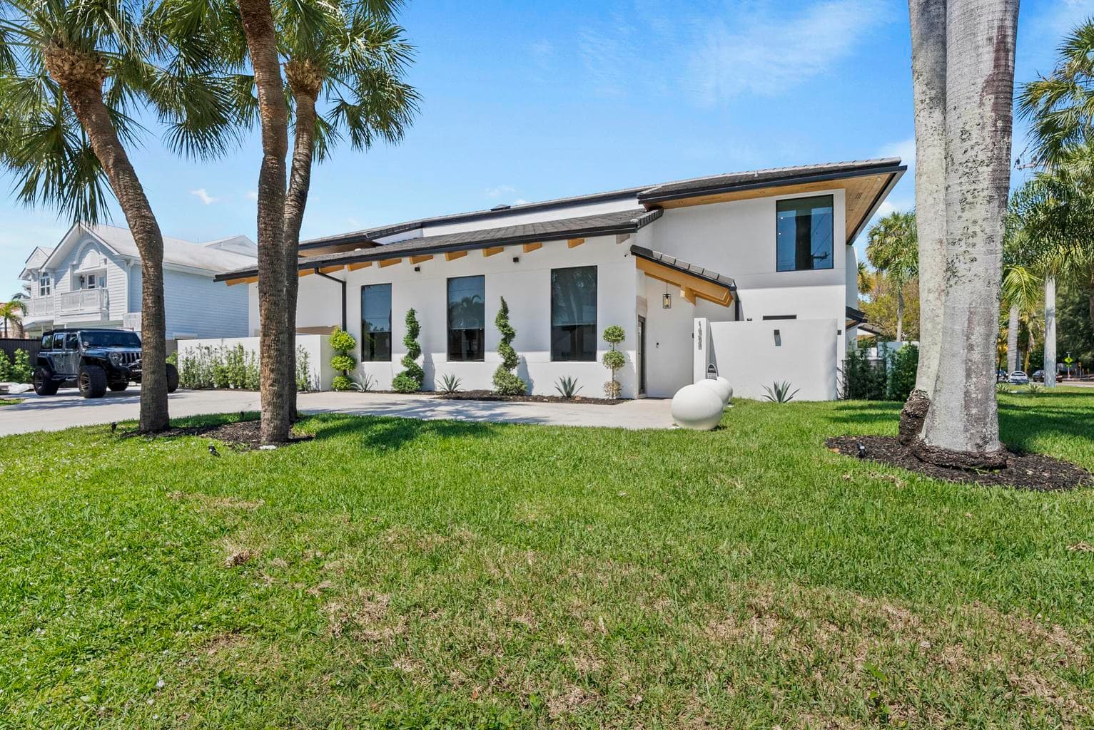 1692 S Ocean Boulevard, Delray Beach, FL 33483 — photo 1 of 30