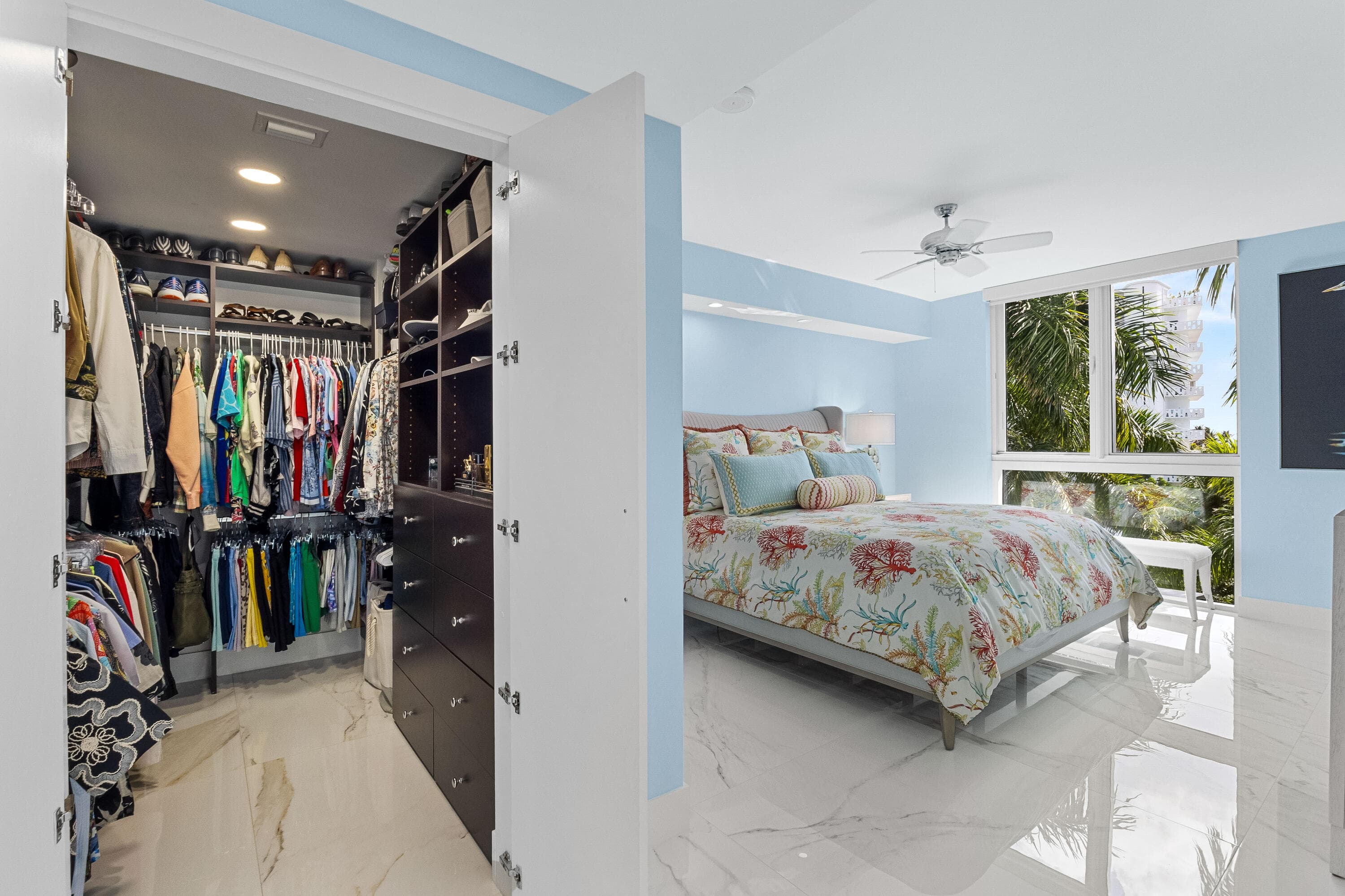 2821 N Ocean Boulevard 405s, Fort Lauderdale, FL 33308 — photo 18 of 51
