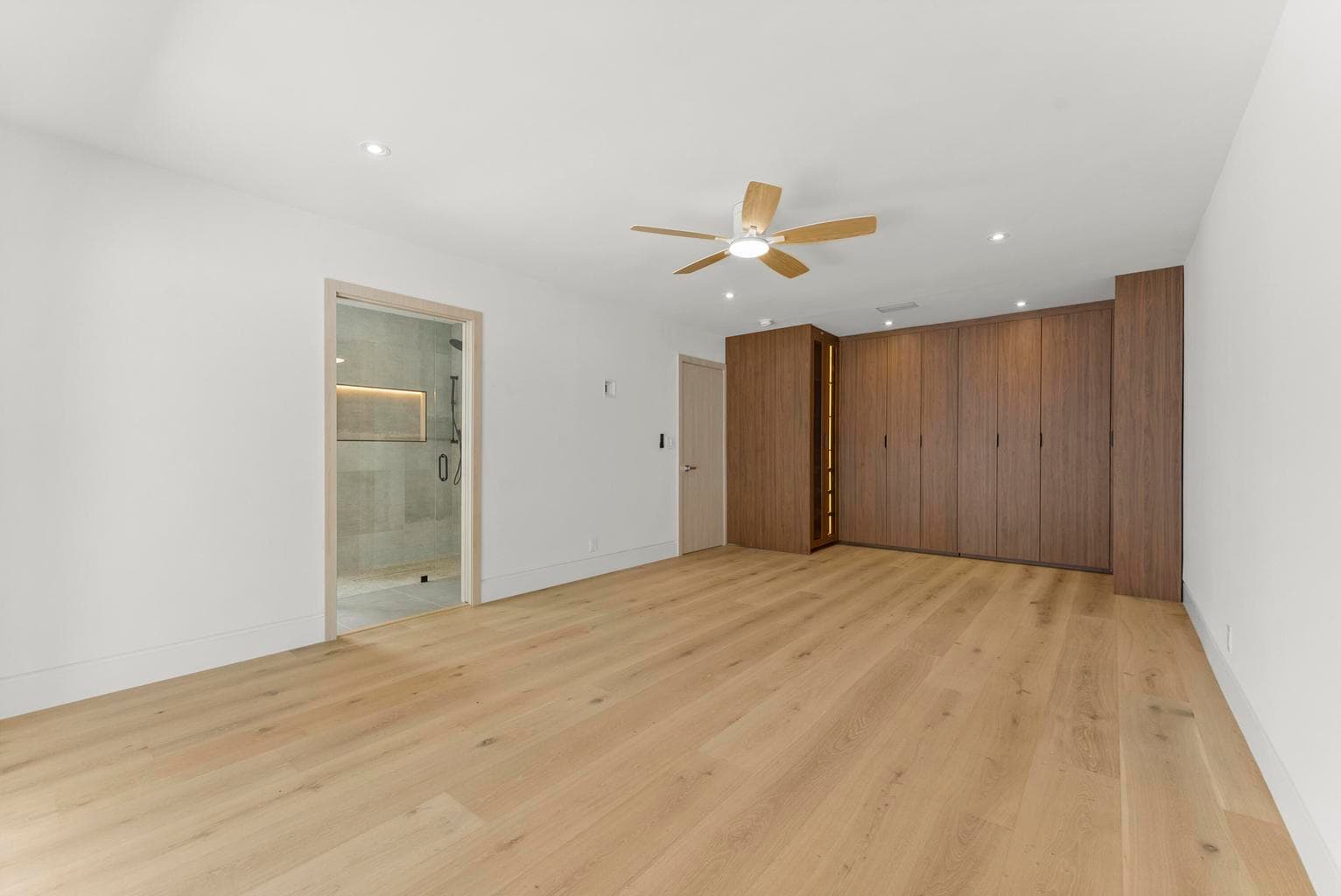 1692 S Ocean Boulevard, Delray Beach, FL 33483 — photo 16 of 30