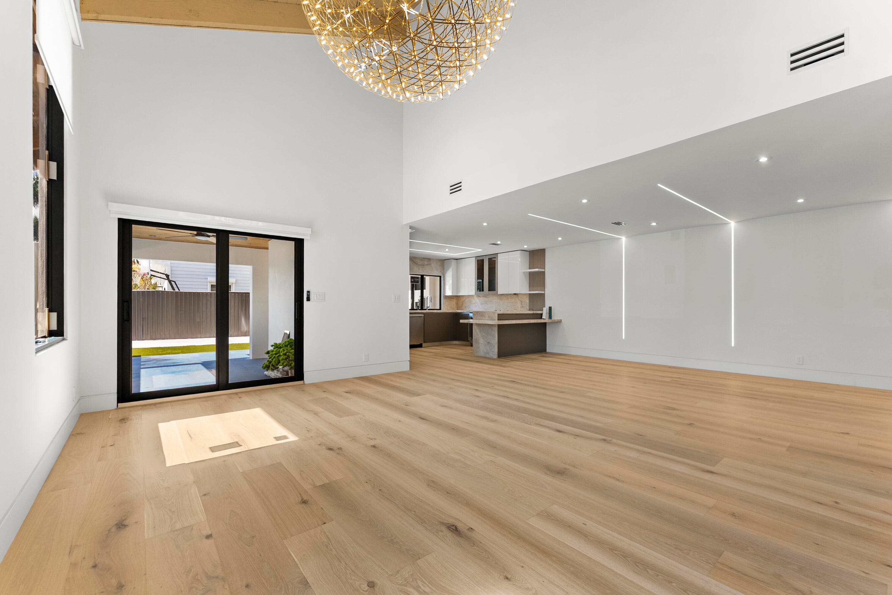 1692 S Ocean Boulevard, Delray Beach, FL 33483 — photo 10 of 30