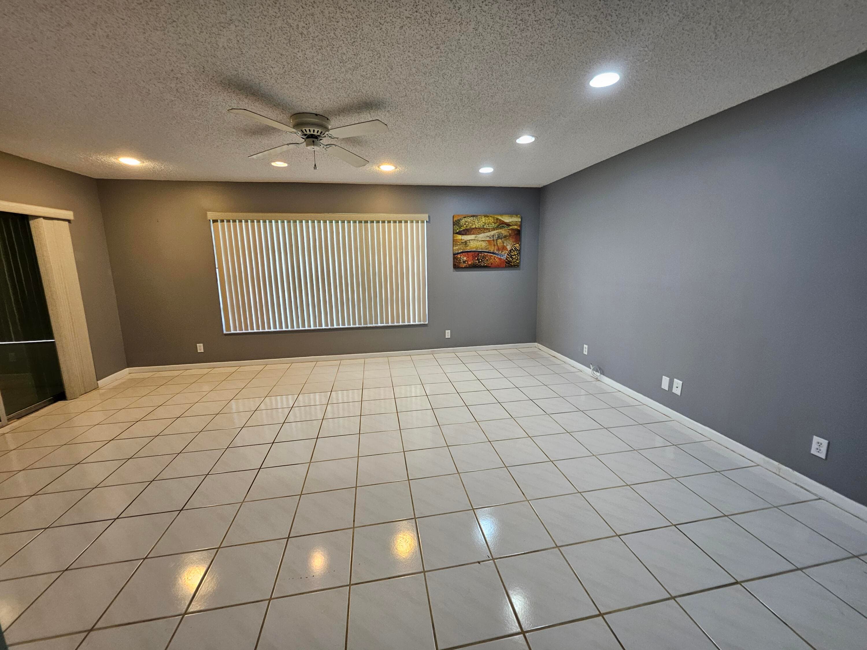 14628 Canalview Drive A, Delray Beach, FL 33484 — photo 6 of 16