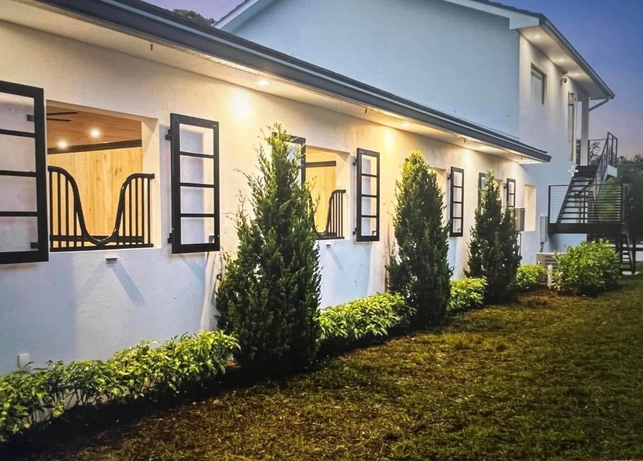 14322 Drafthorse Lane Stalls, Wellington, FL 33414 — photo 10 of 12