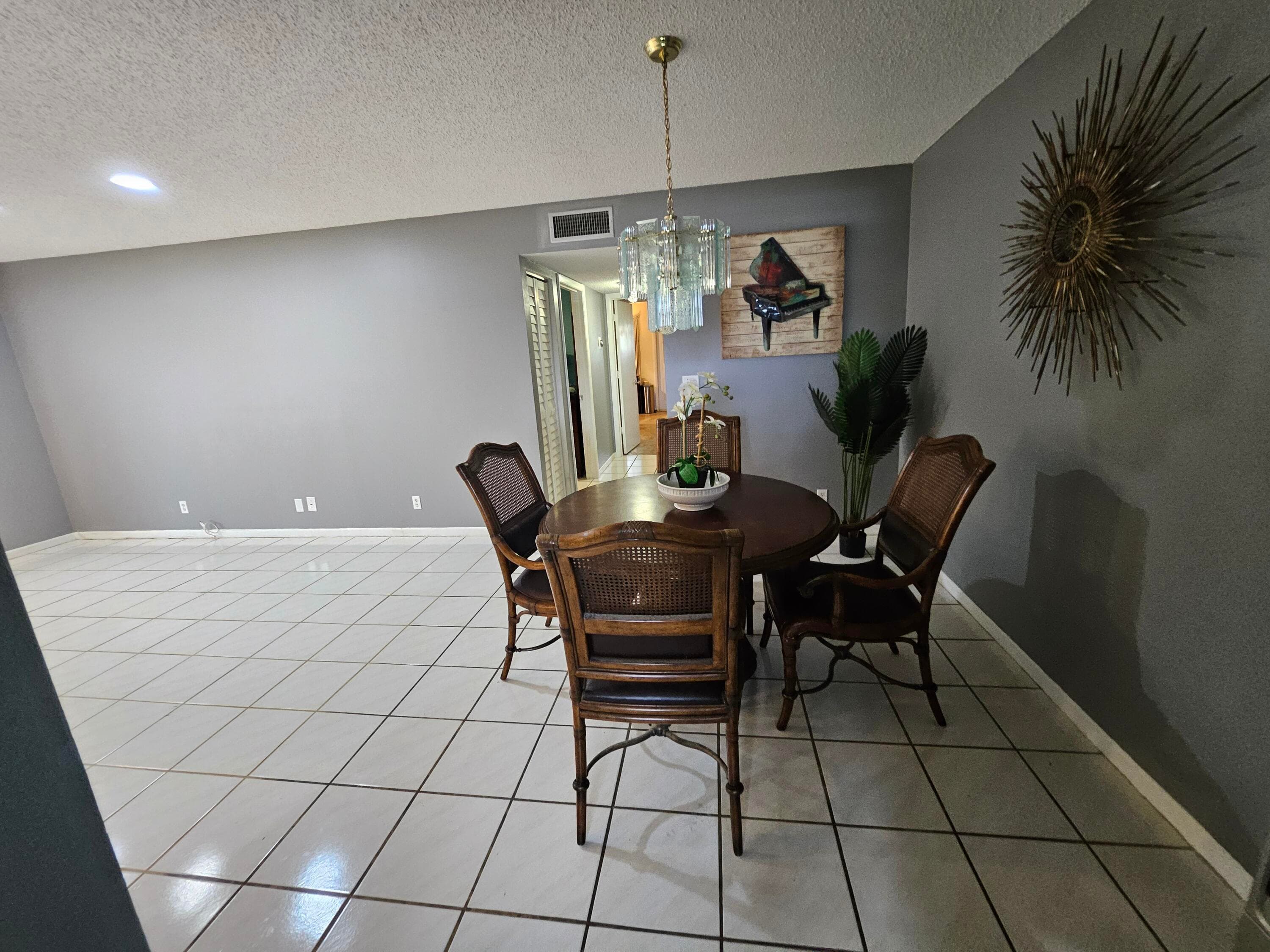 14628 Canalview Drive A, Delray Beach, FL 33484 — photo 8 of 16