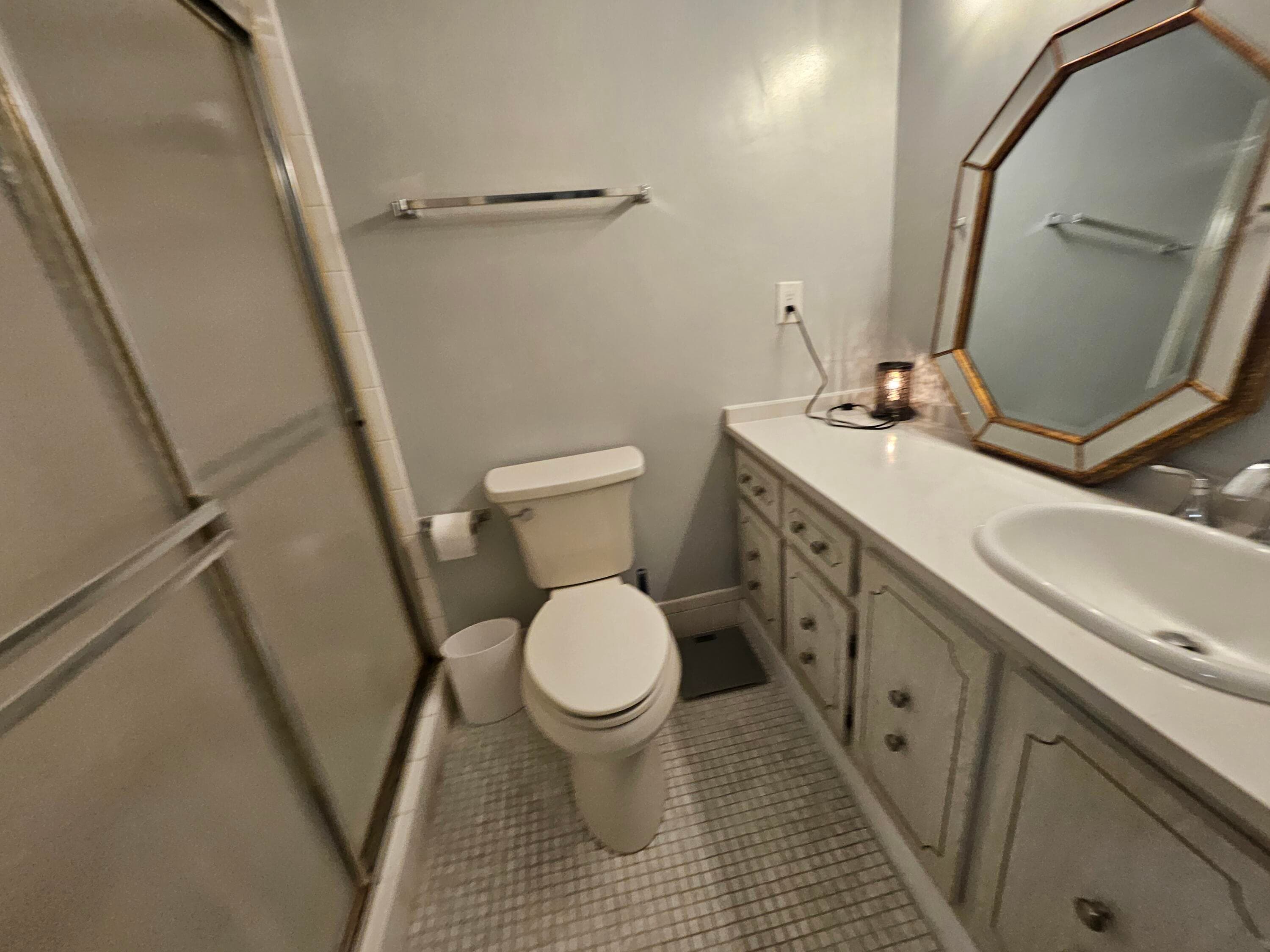 14628 Canalview Drive A, Delray Beach, FL 33484 — photo 10 of 16