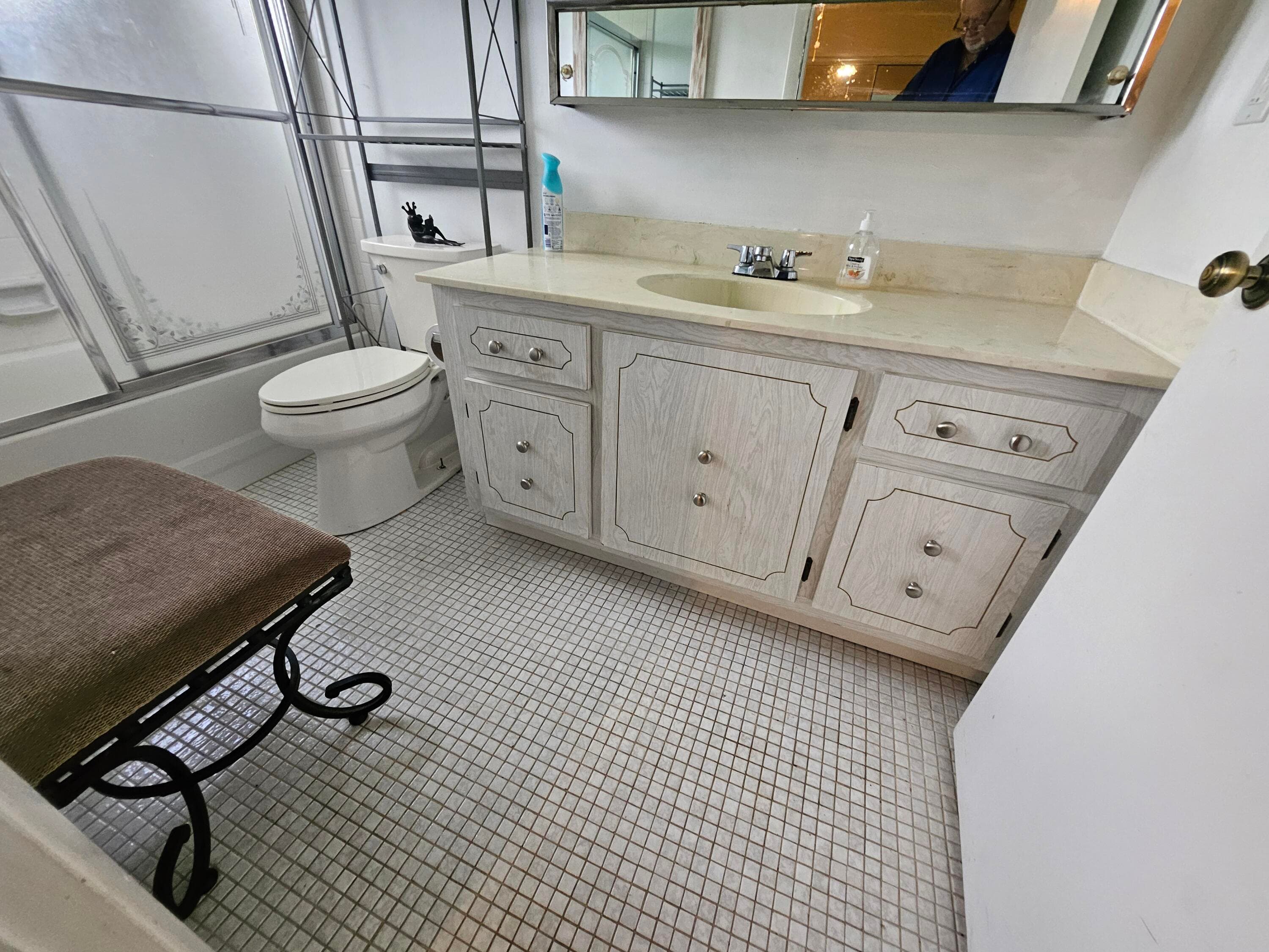 14628 Canalview Drive A, Delray Beach, FL 33484 — photo 11 of 16