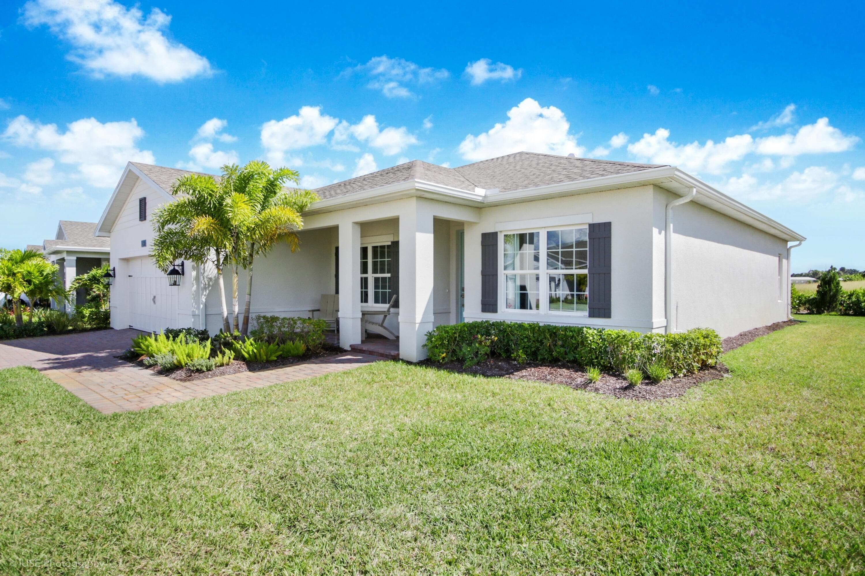 56 Judah Lane, Sebastian, FL 32958 — photo 5 of 47