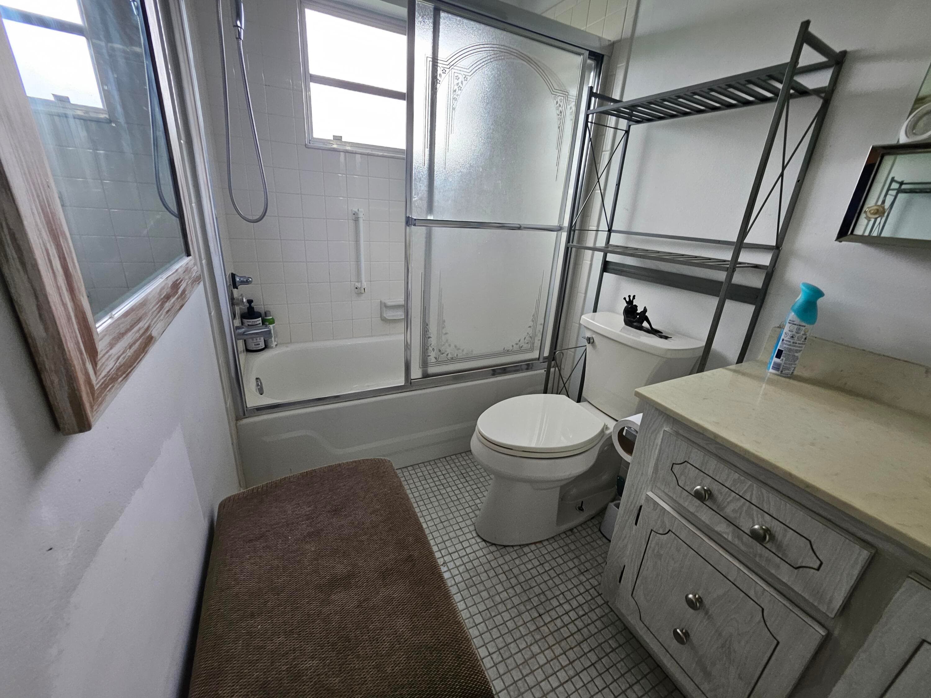 14628 Canalview Drive A, Delray Beach, FL 33484 — photo 12 of 16
